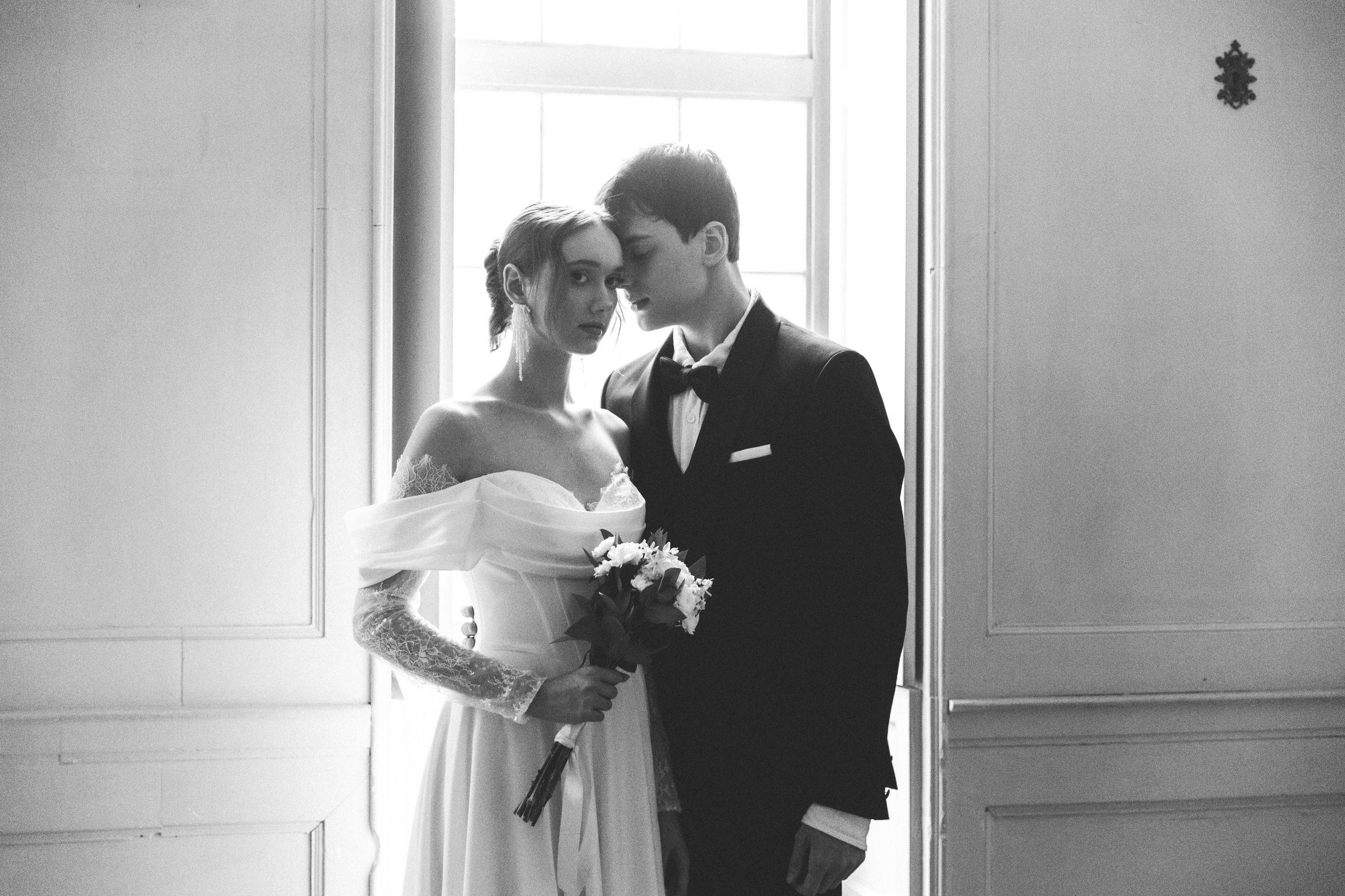 ВоркШоп. Свадебный, репортажный фотограф в Тюмени Сергей Тапилин