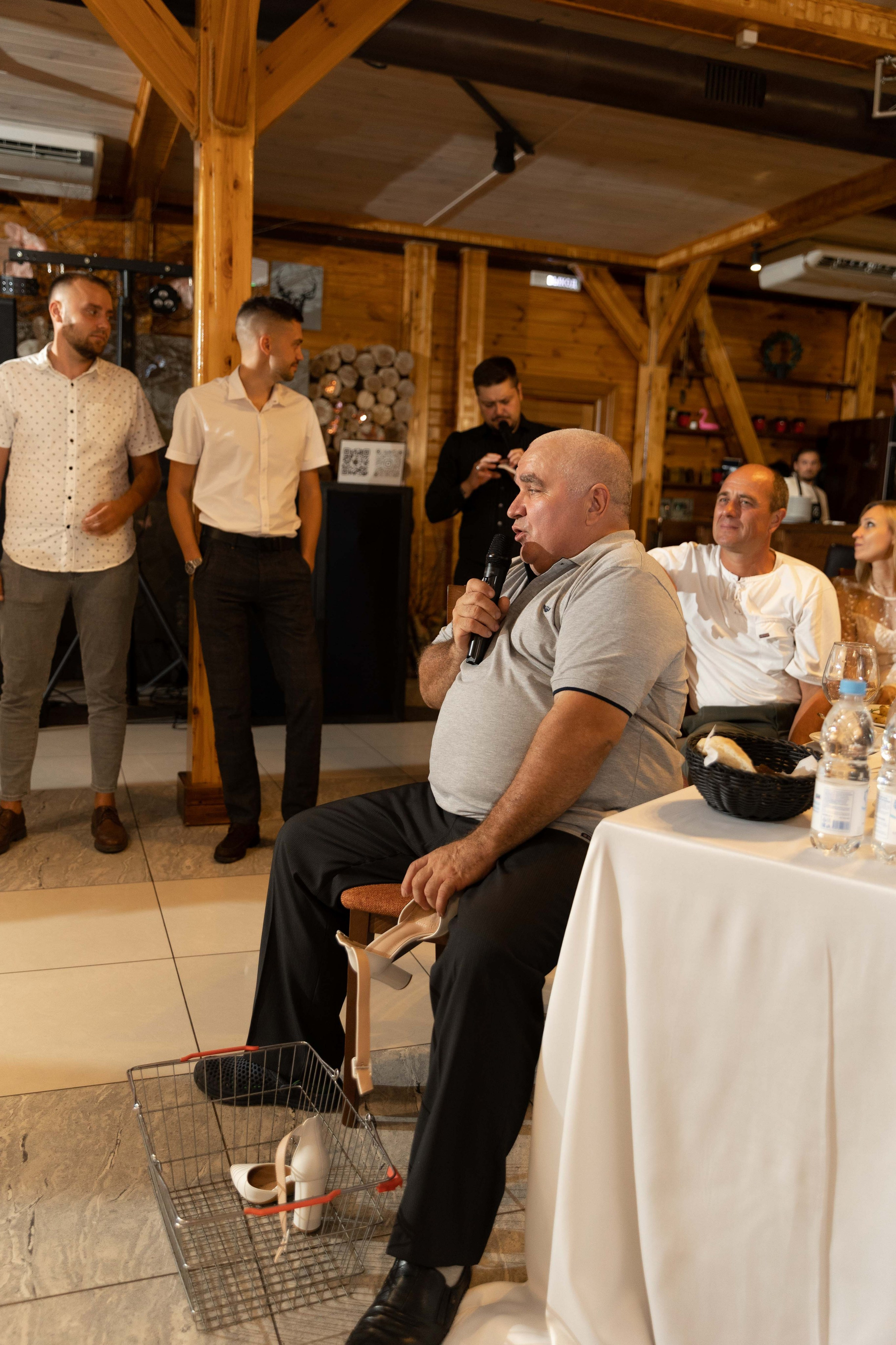 Анастасия и Виктор. Я Ира и я фотографирую свадьбы более 10 лет