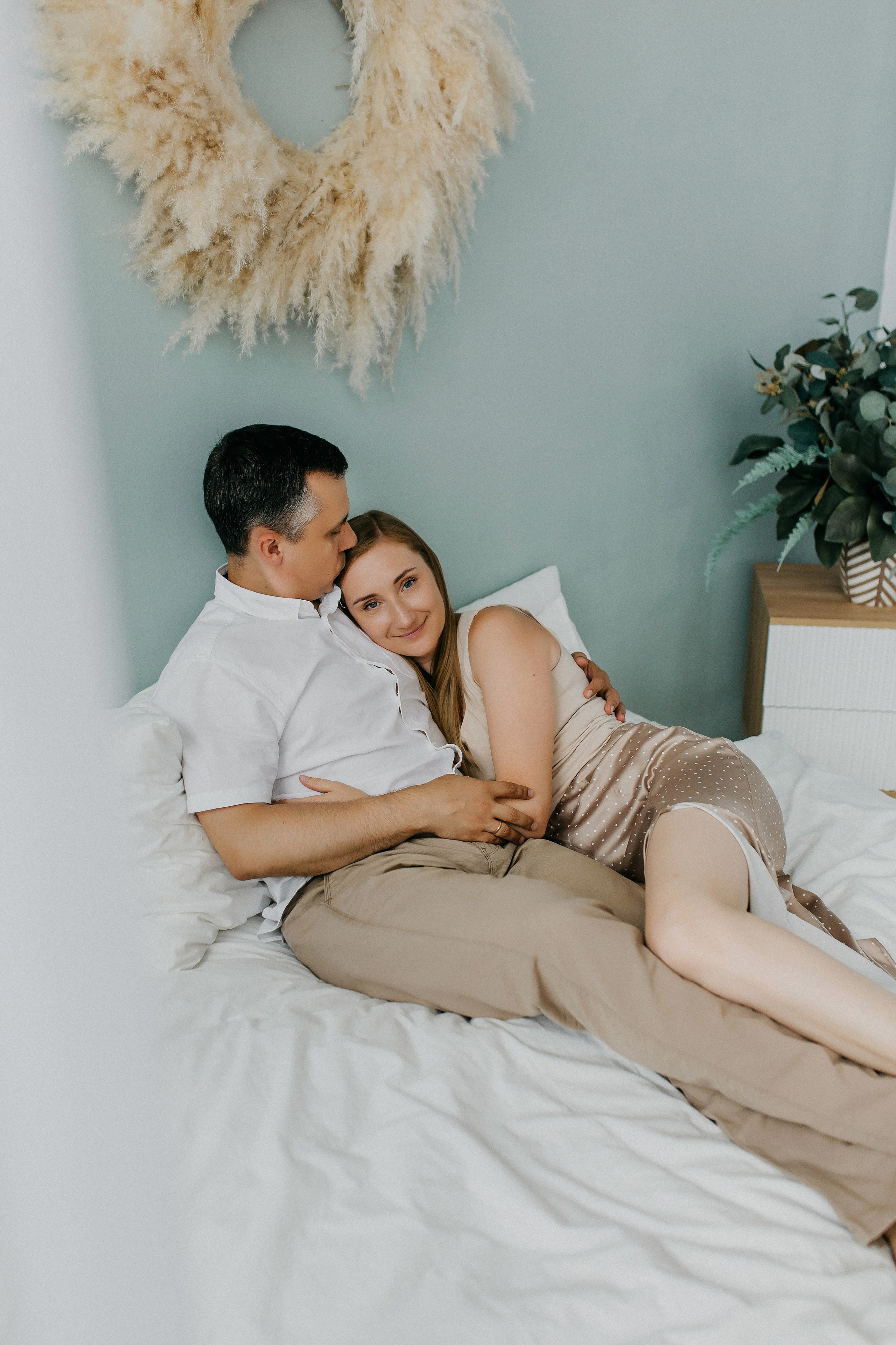 2 годика. Kirinatanya.ru