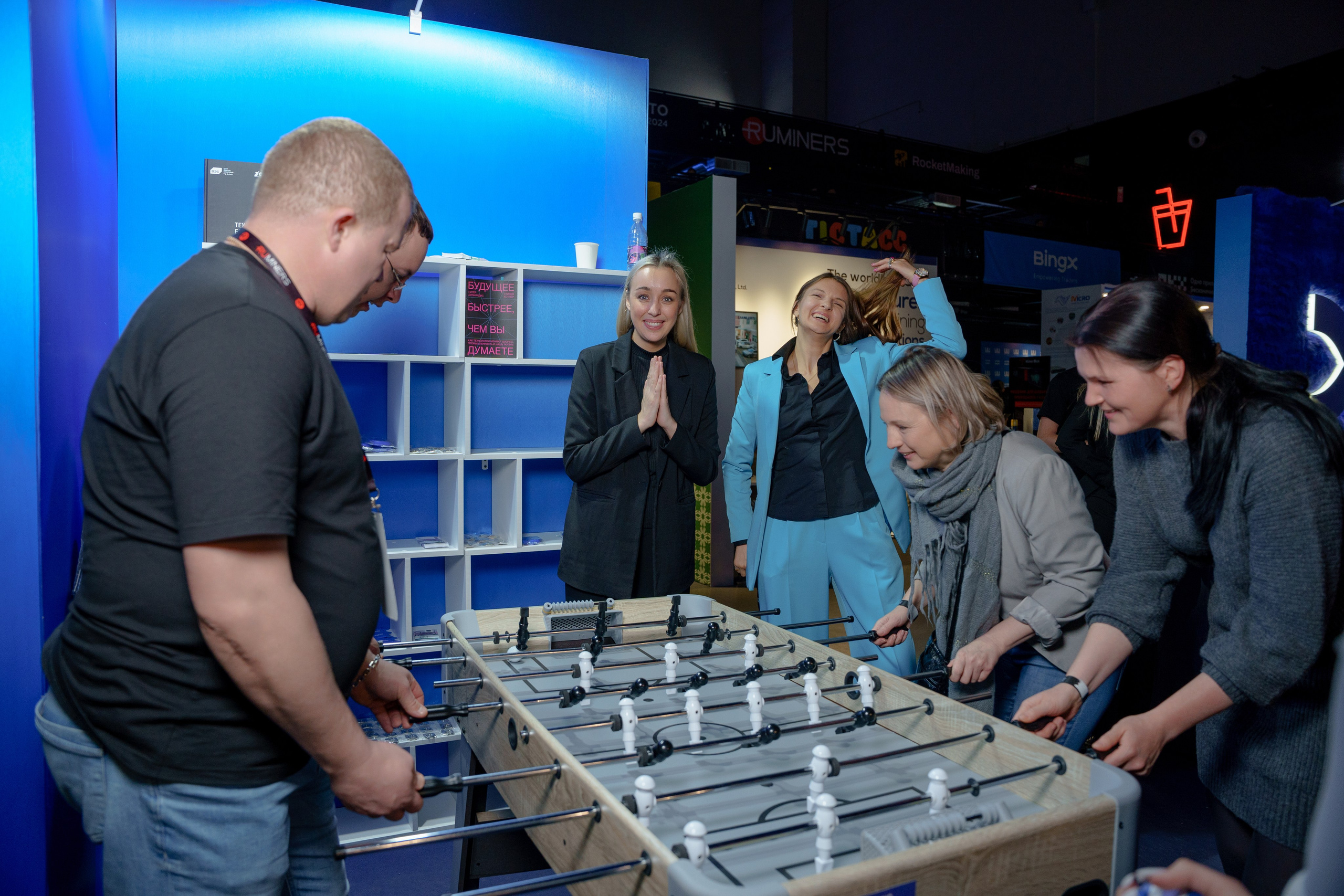 Репортажный фотограф Сергей Дружинин на мероприятие в Москве. Репортажный фотограф Москва Сергей Дружинин