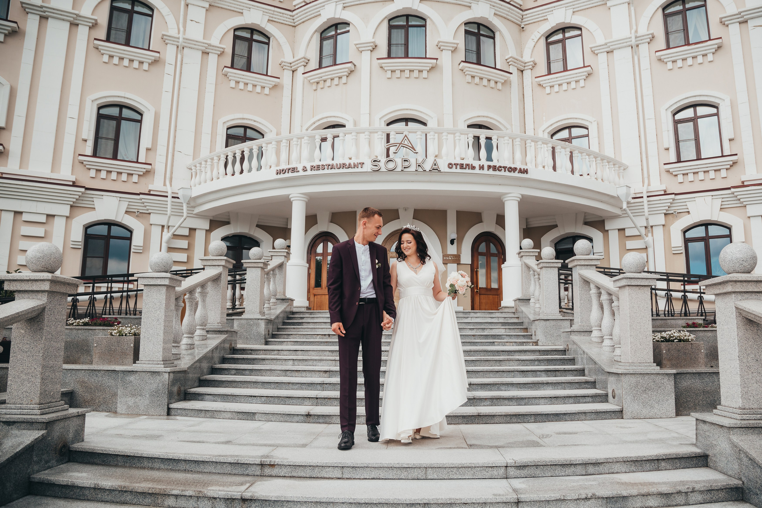 🖤. Екатерина Королева. Фотограф. Хабаровск