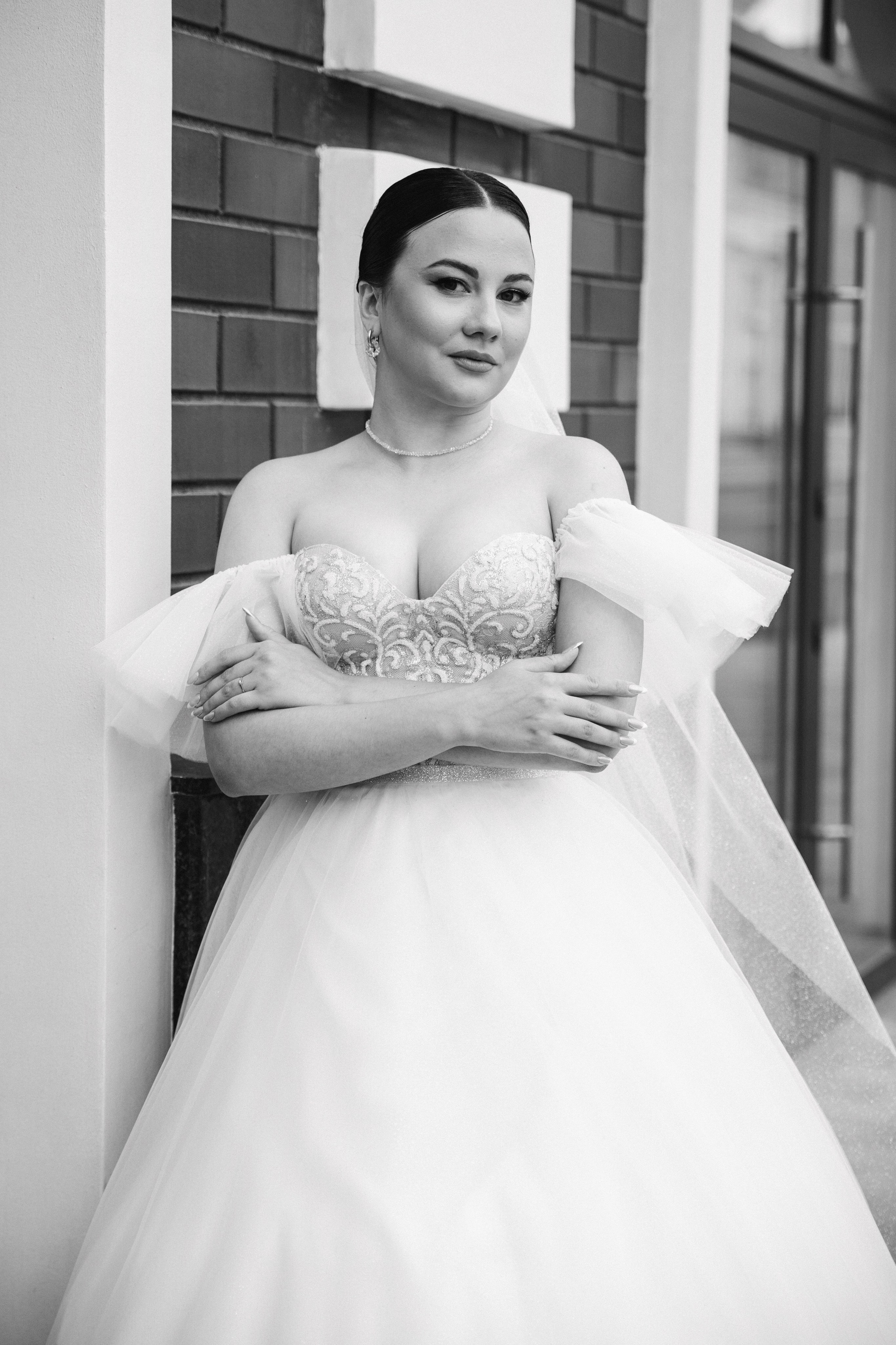 K&М. Свадебный и репортажный фотограф в Перми