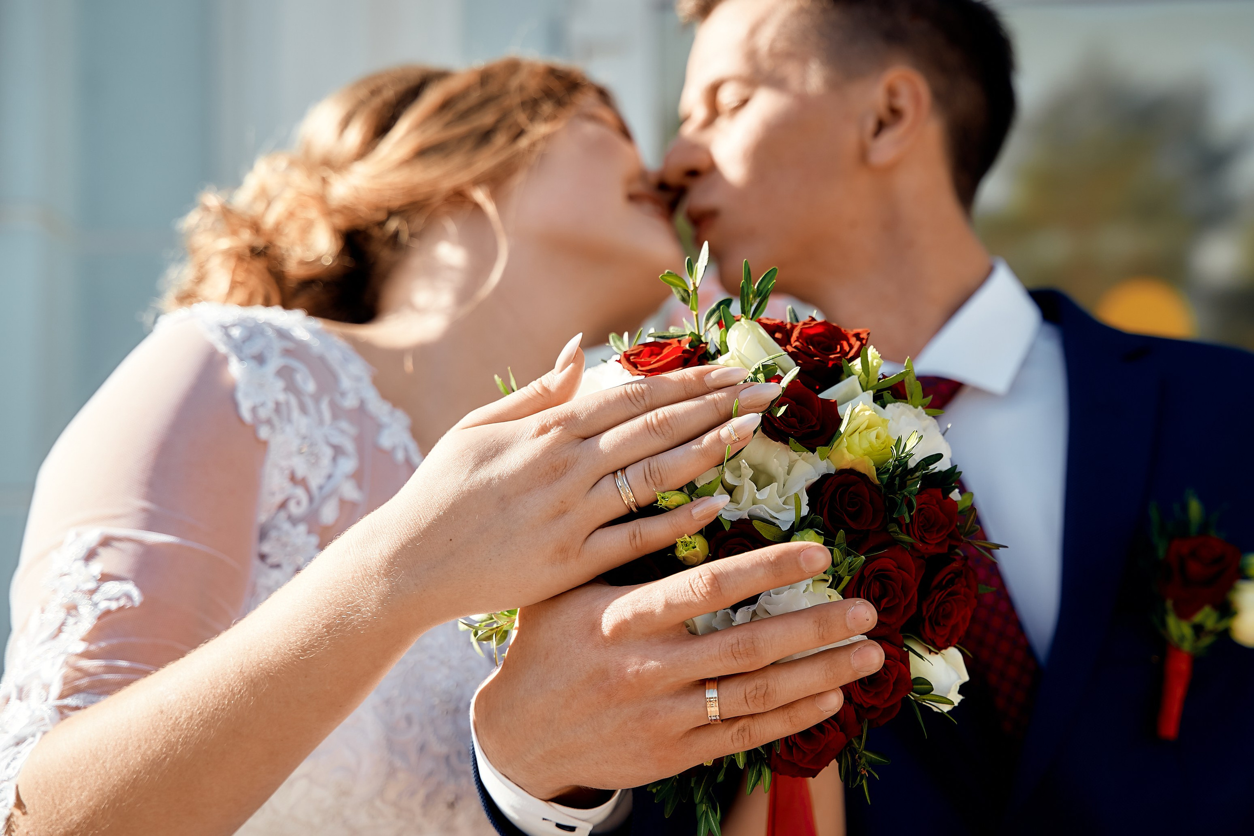 Свадебная фотография. Москва. Краснодар. Петр Ступень. Свадебное, семейное фото и видео. Москва. Краснодар