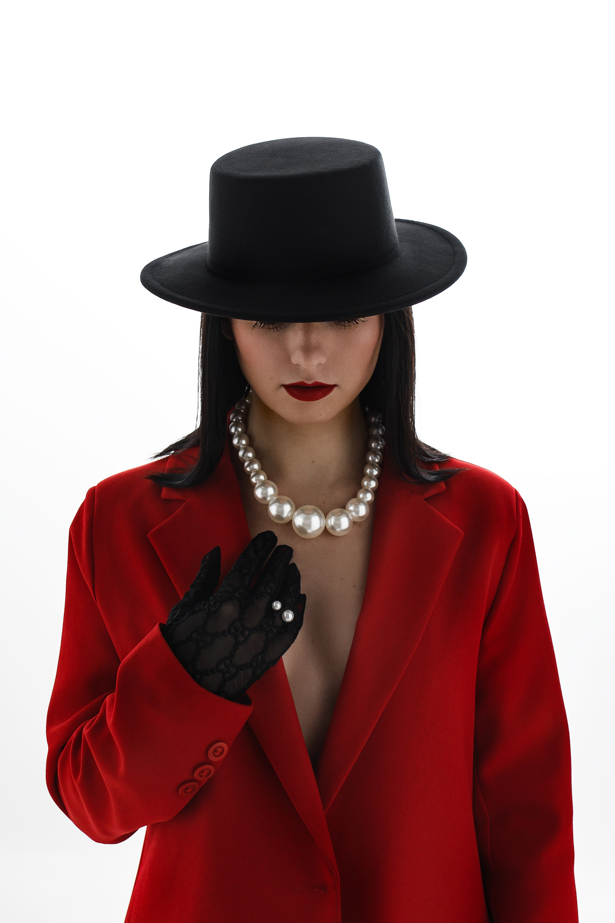 Индивидуальные фотосъемки. Фотограф в Санкт-Петербурге Милая Мила