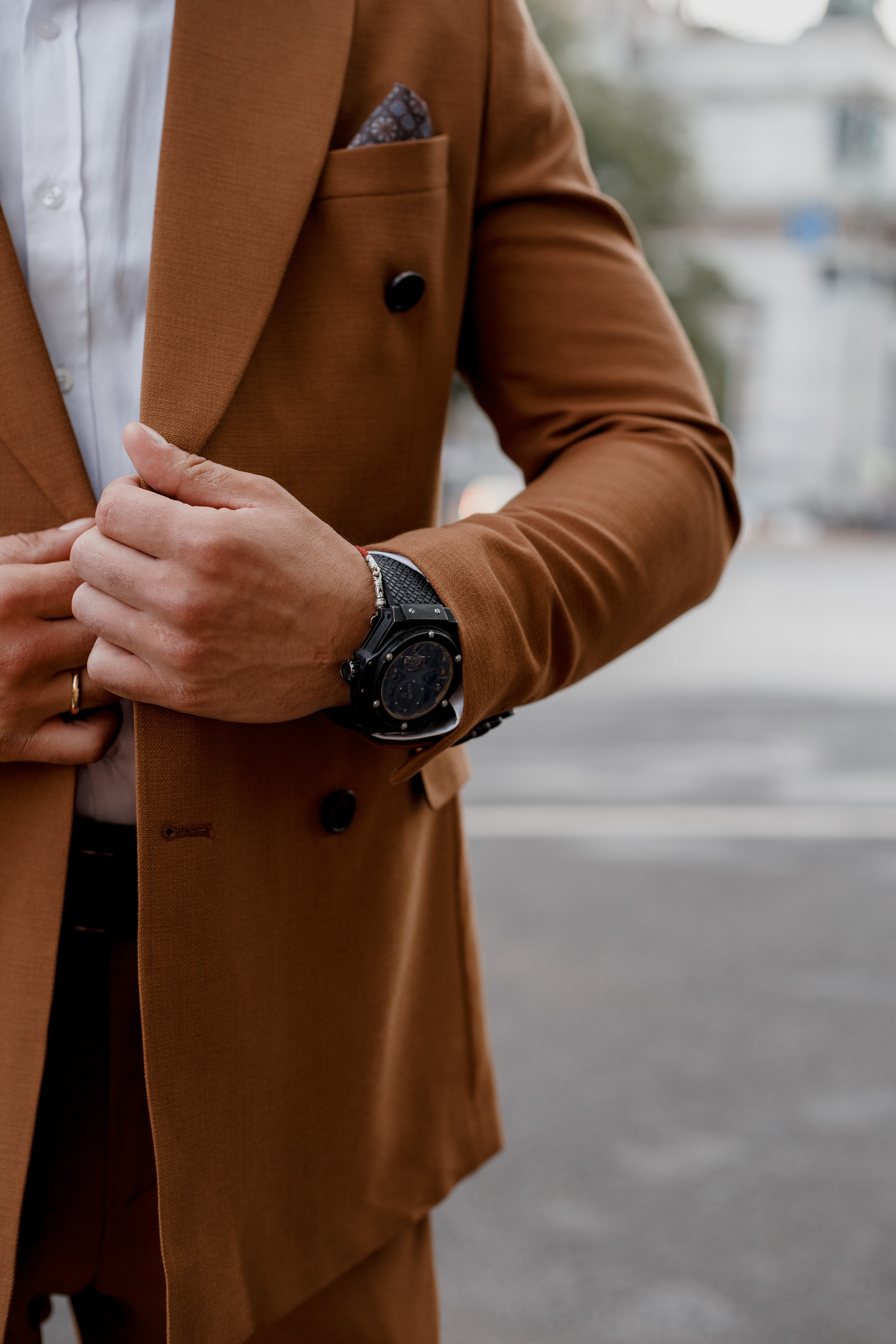 12.07.23. Свадебный фотограф Санкт-Петербург  Москва