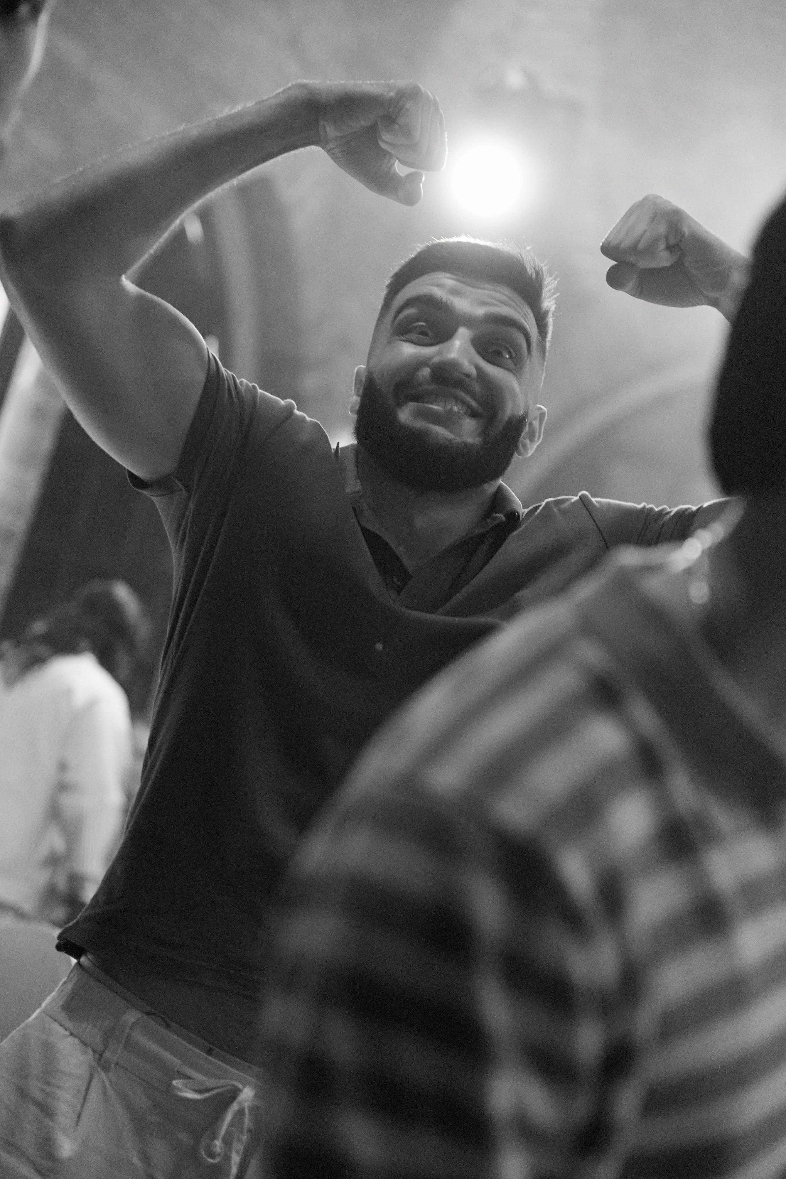 Посмотреть серию. Свадебный и семейный фотограф в Красноярске Тряпчев Павел