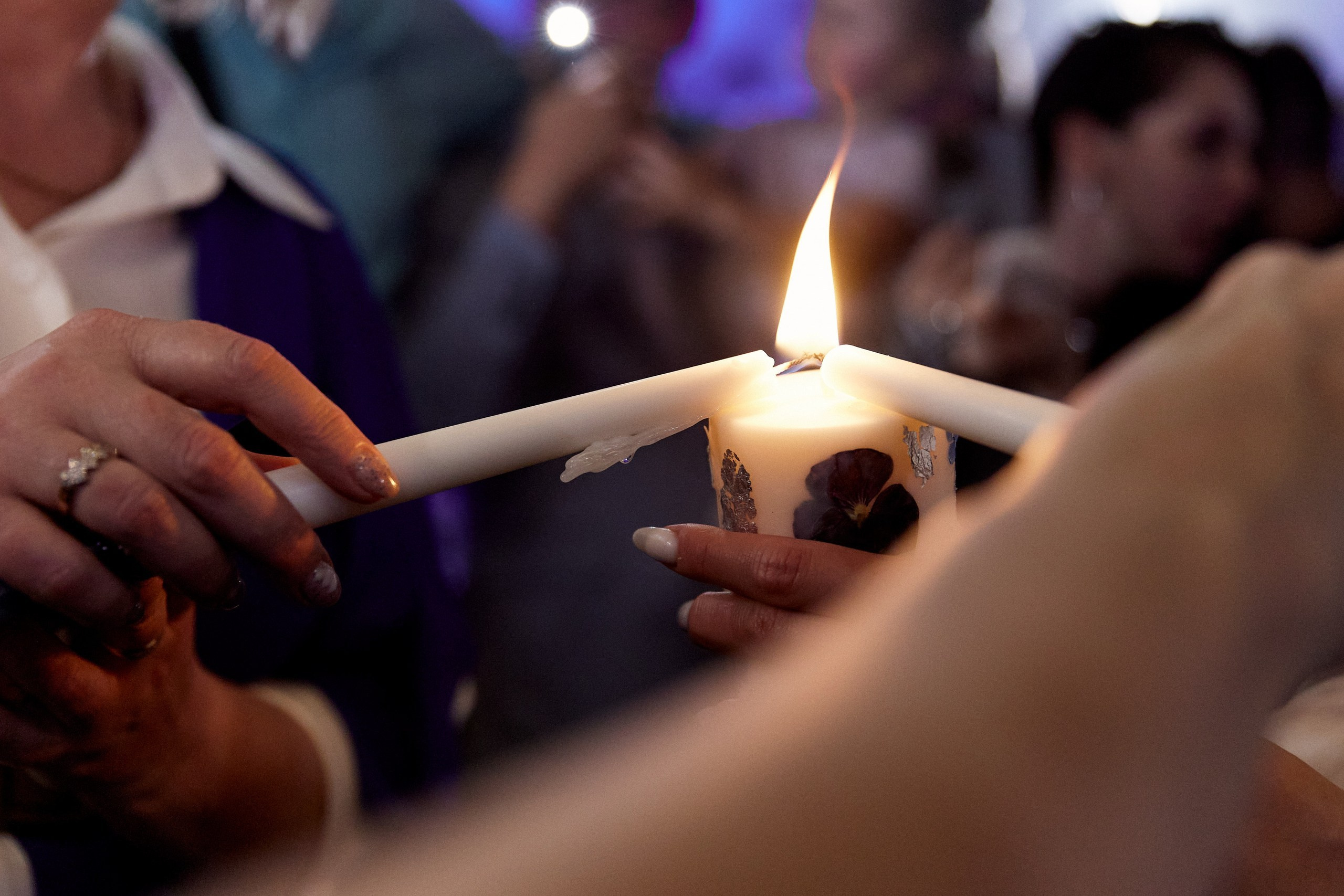Посмотреть серию. Свадебный и семейный фотограф в Красноярске Тряпчев Павел