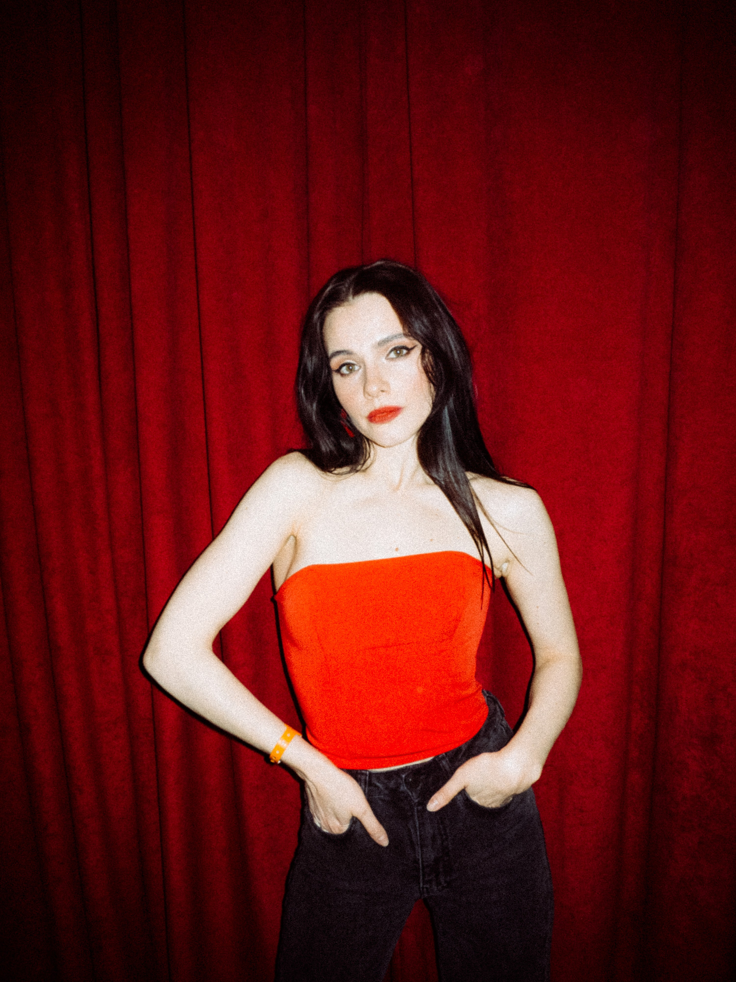 Репортажный Фотограф Челябинск