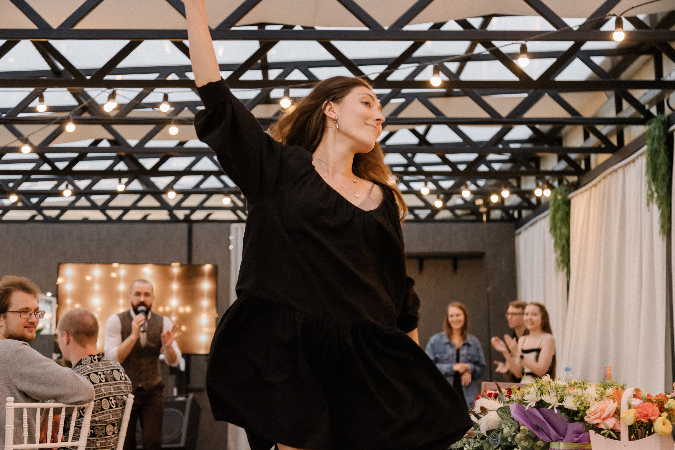 Антон и Елизавета/2023. Свадебный и семейный фотограф в Екатеринбурге