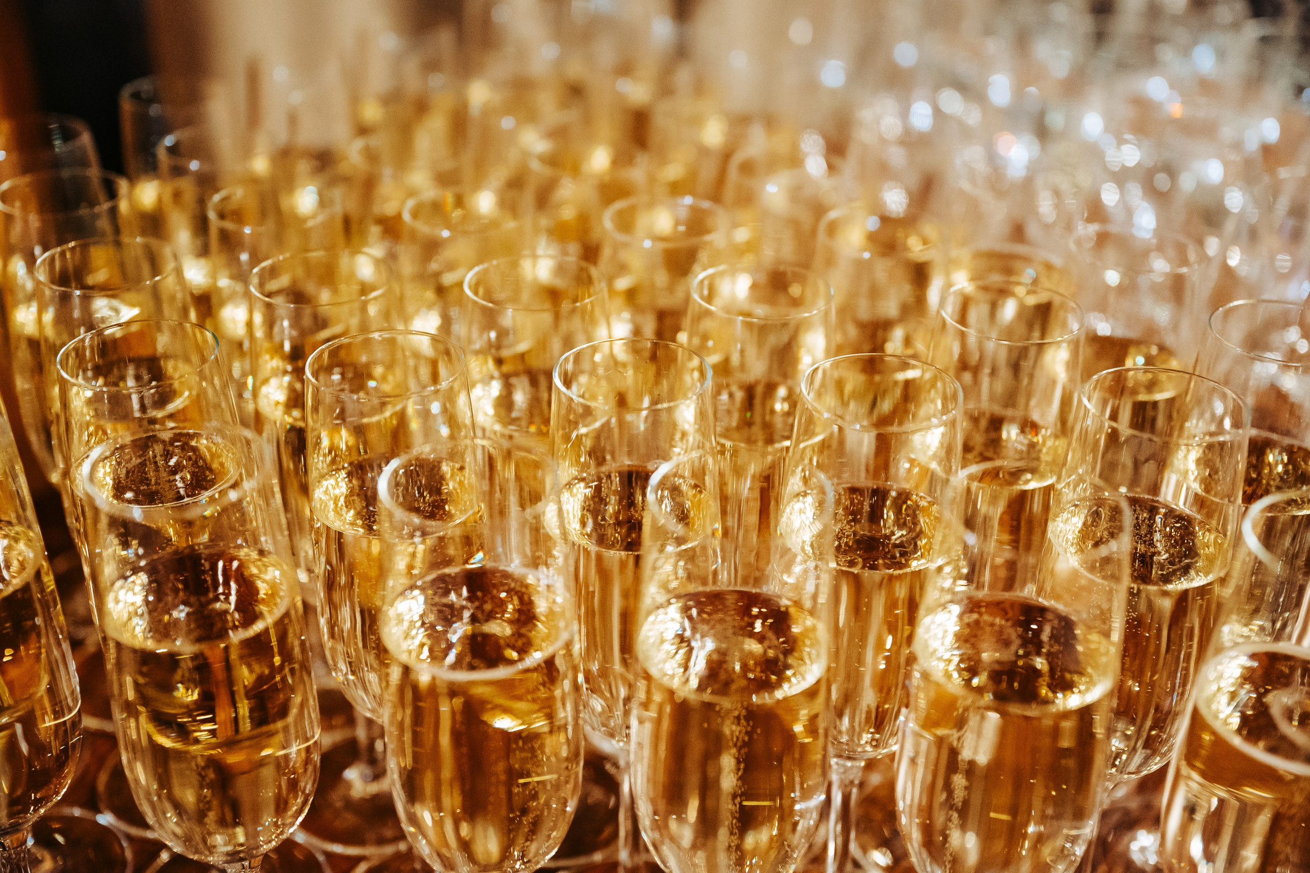 Новогодний корпоратив. Фотограф Дмитрий Сермяжко