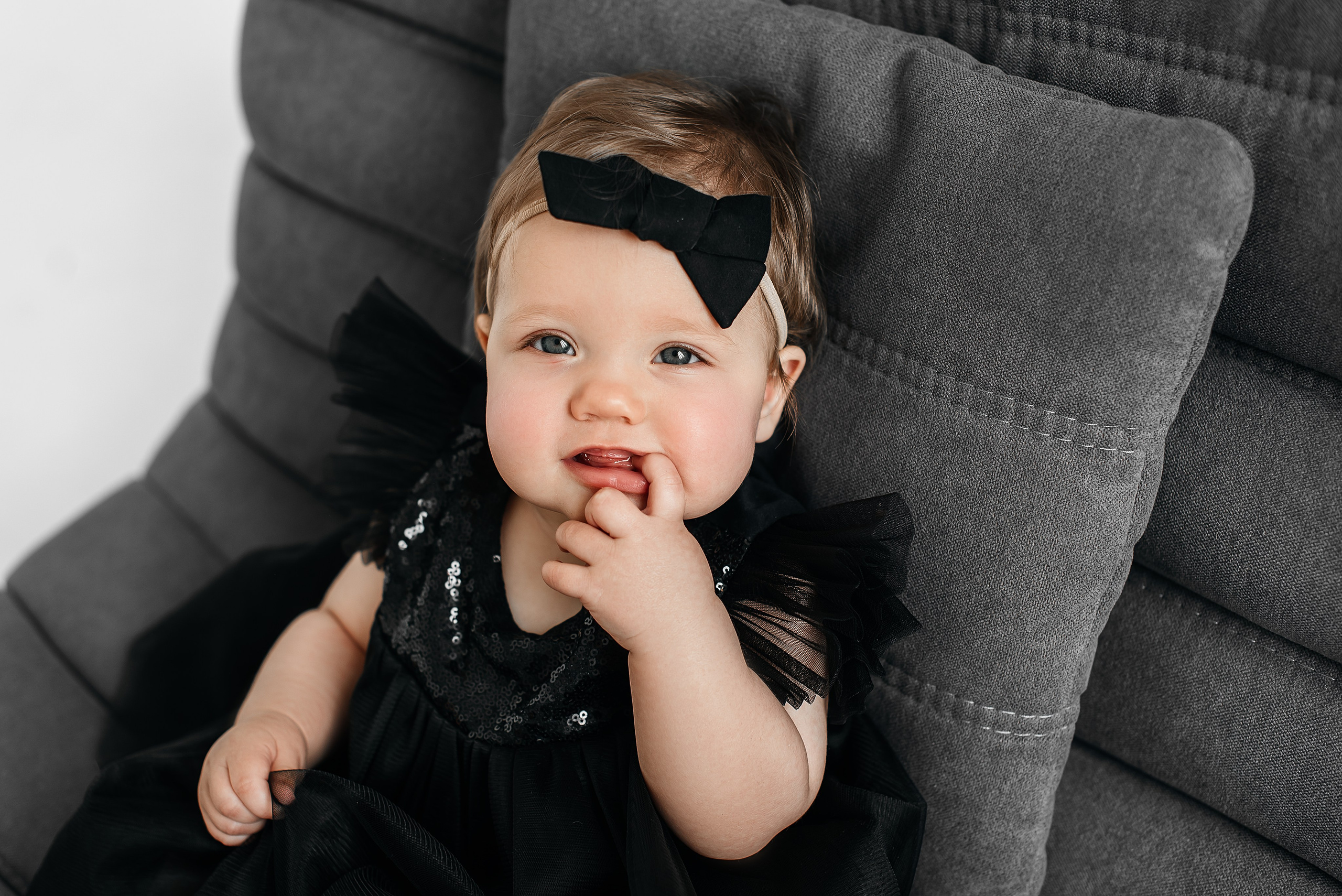 Семья. Фотограф беременности и новорожденных в Рязани