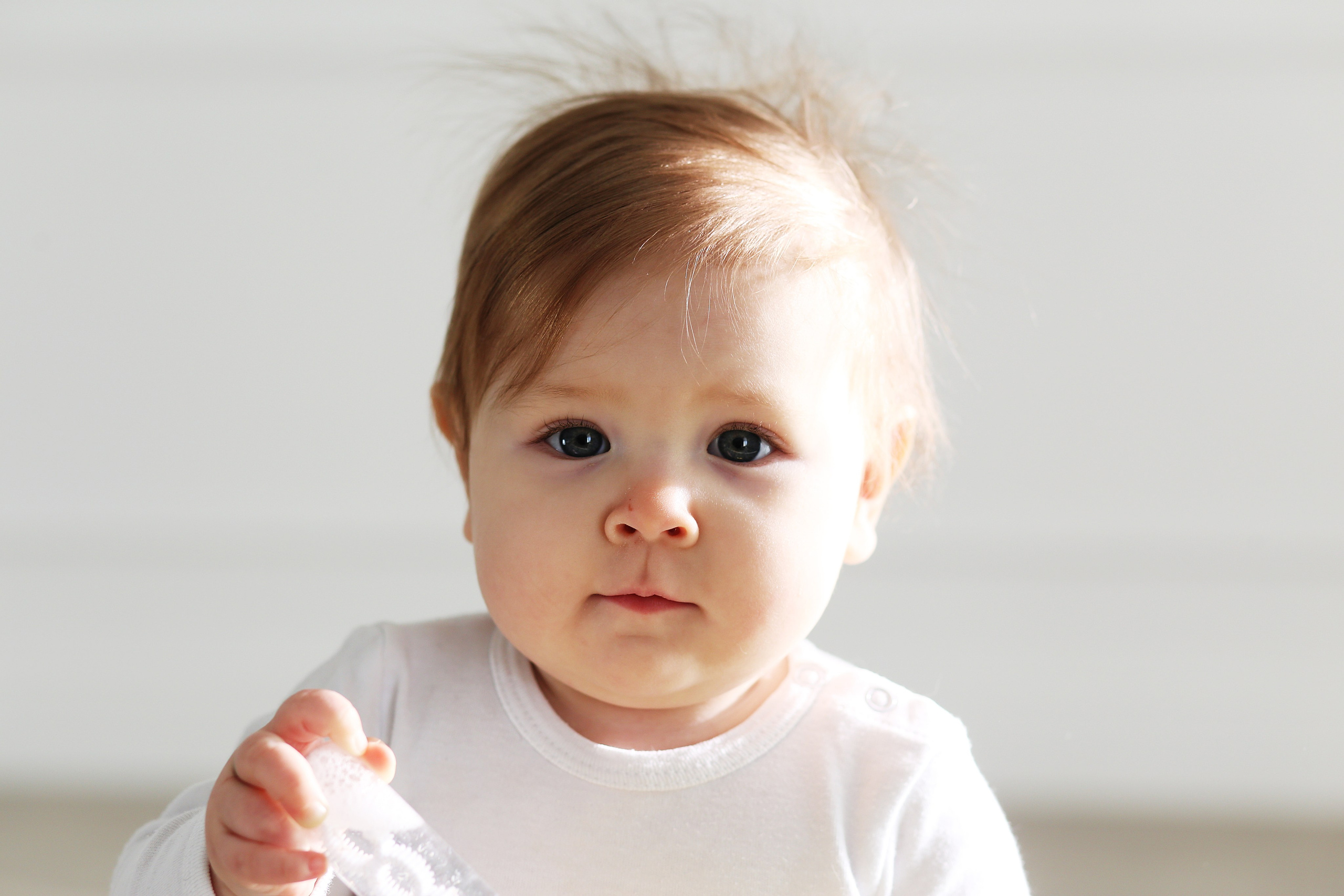 Семейная life style (домашняя съемка). Свадебный и семейный фотограф в Челябинске Елена Сингатулина