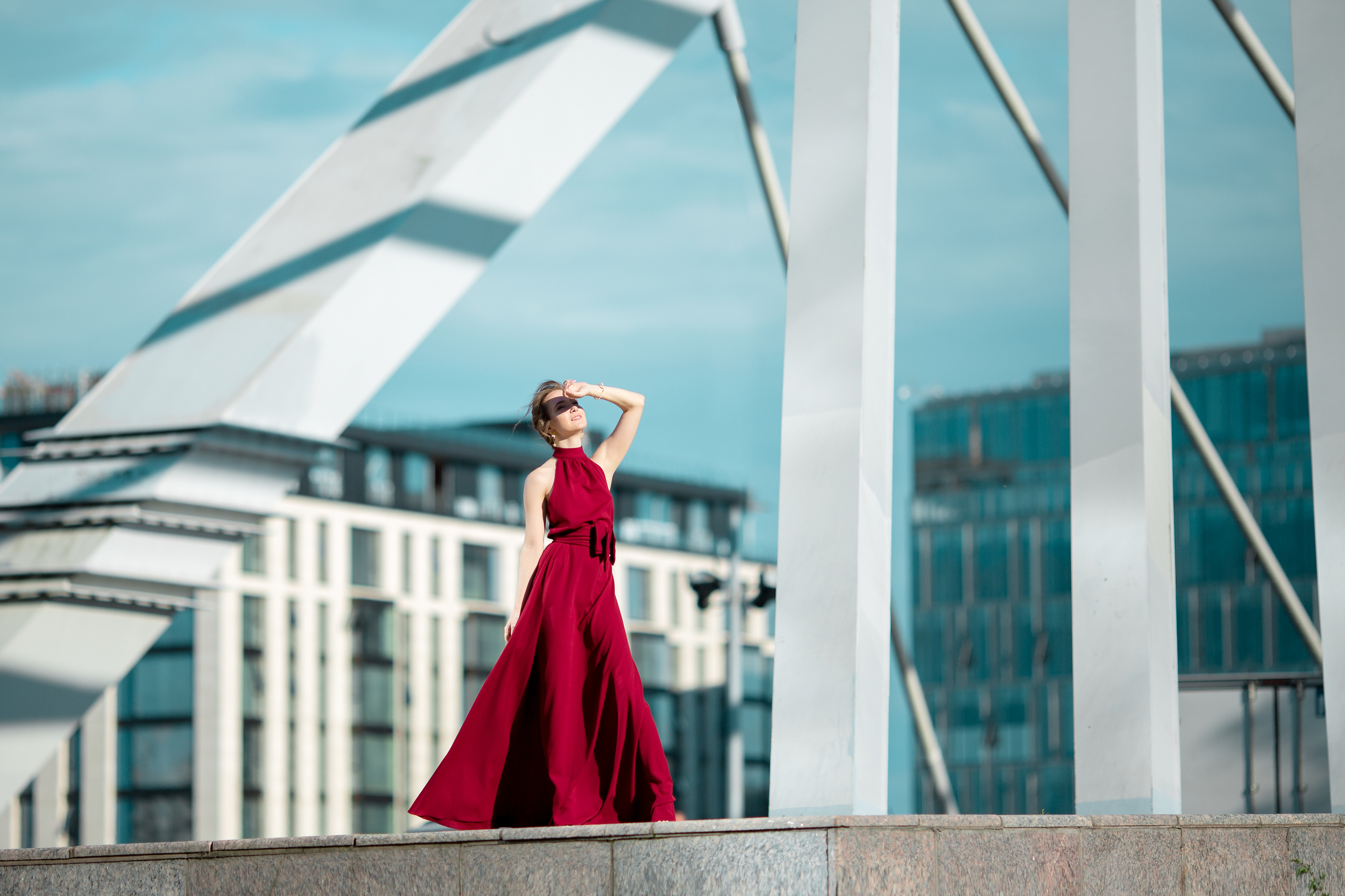 Контентная фотосъемка для каталога украшений_1. Ирина Носова - семейный и детский фотограф