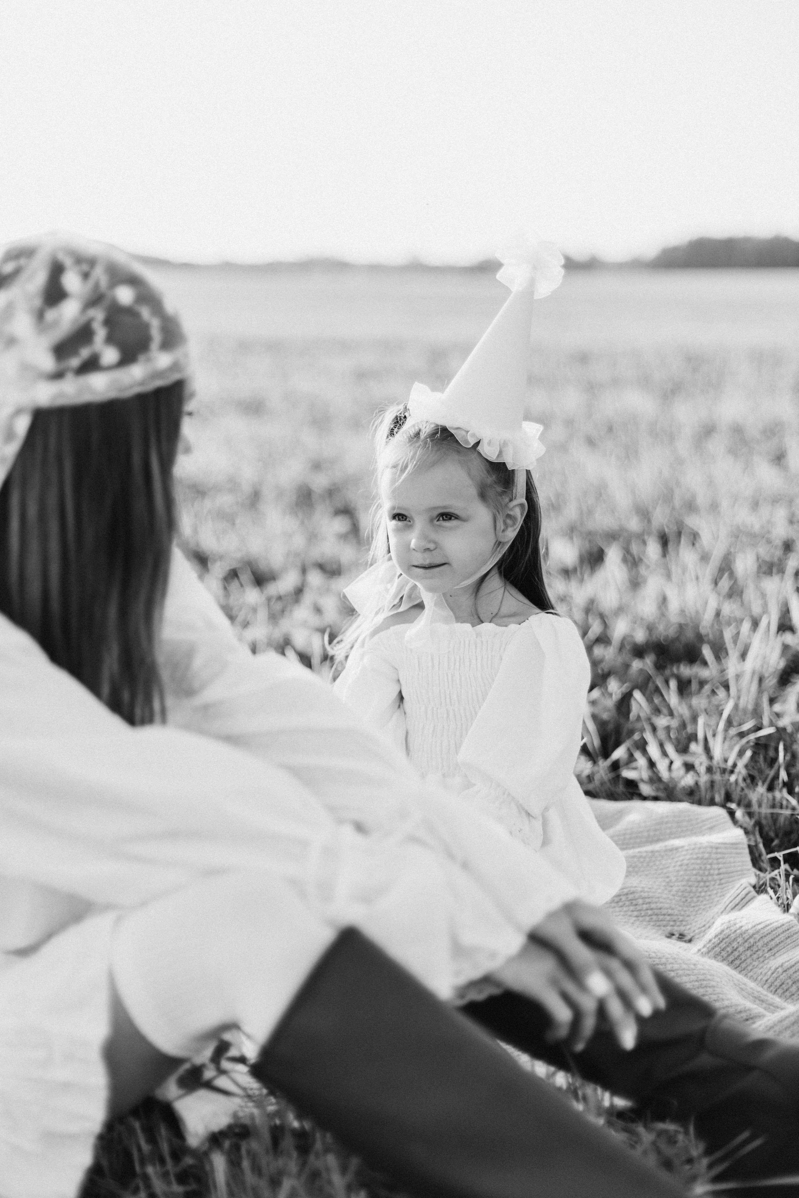 Anastasia & Polina. Главная