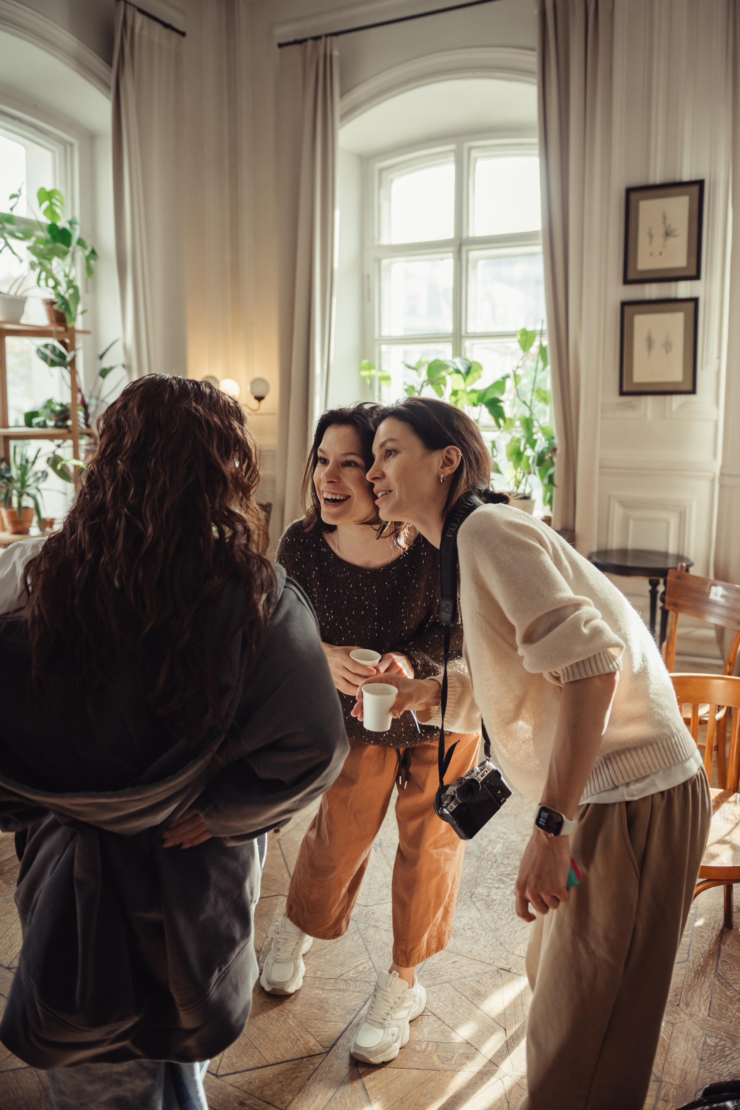 Саша Балакирева CONCERT. Фотограф Алёна Липатова. Репортаж. Портрет. Москва