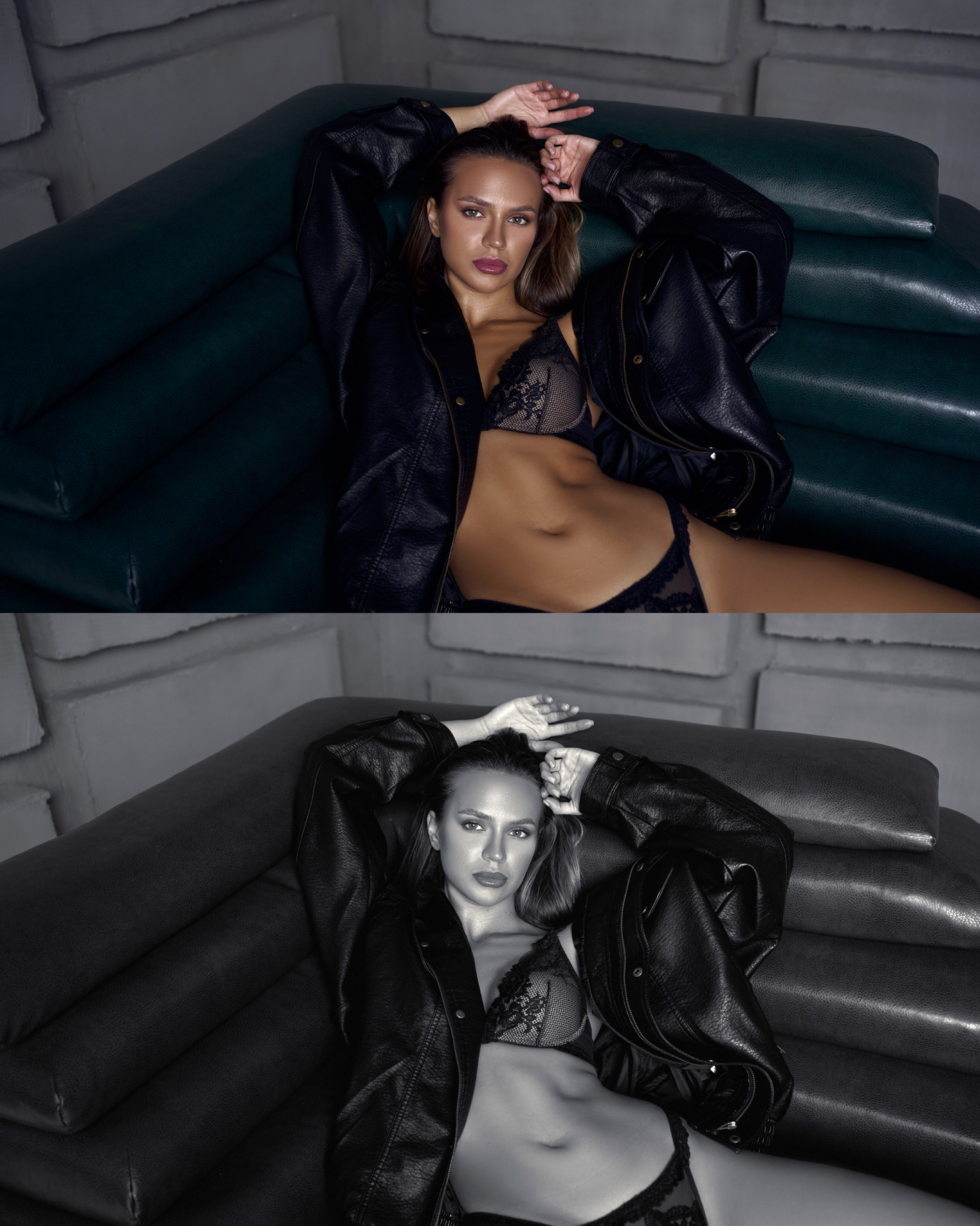 Регина. Персональный / коммерческий фотограф в Нижнем Новгороде Любивая Анастасия