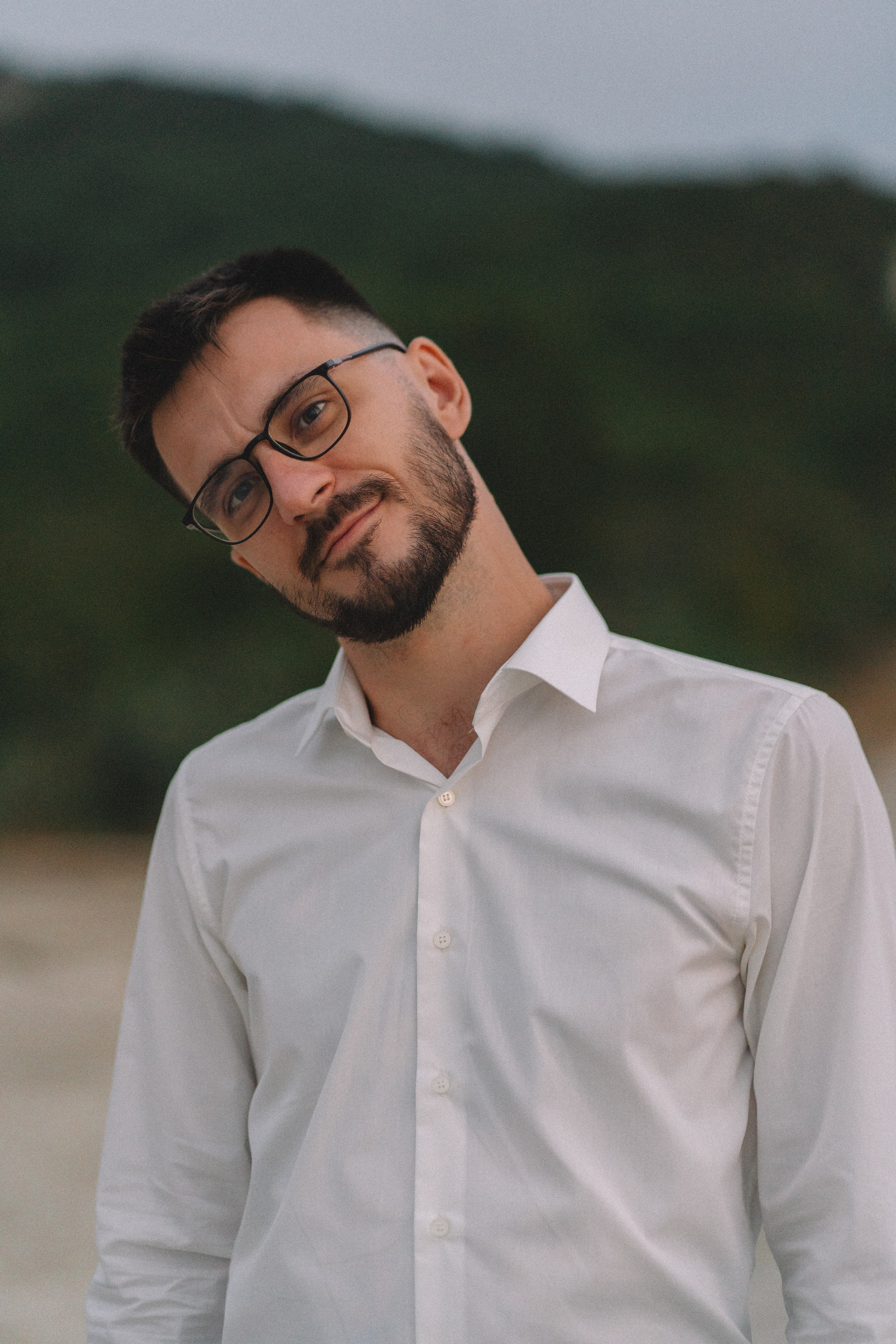 August. Фотограф в Анапе Муратова Анна