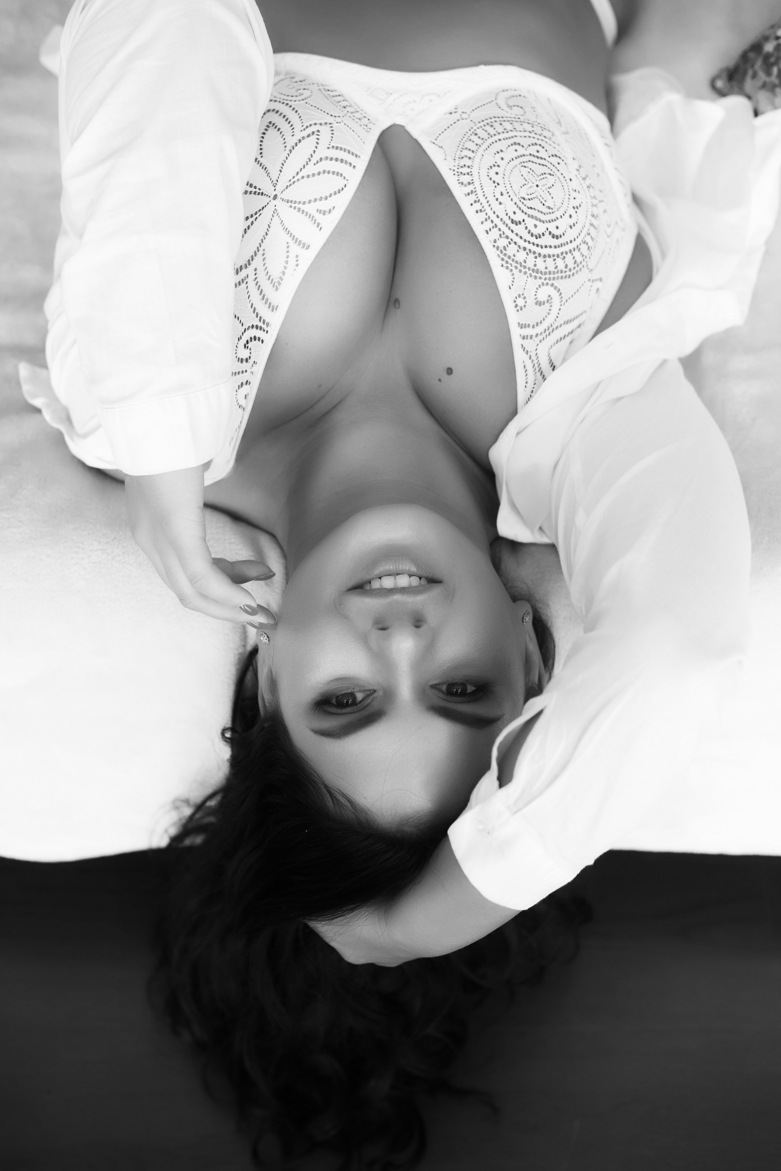 Нижнее бельё. Семейный фотограф в Барнауле, Горный Алтай, Заринск, Алейск