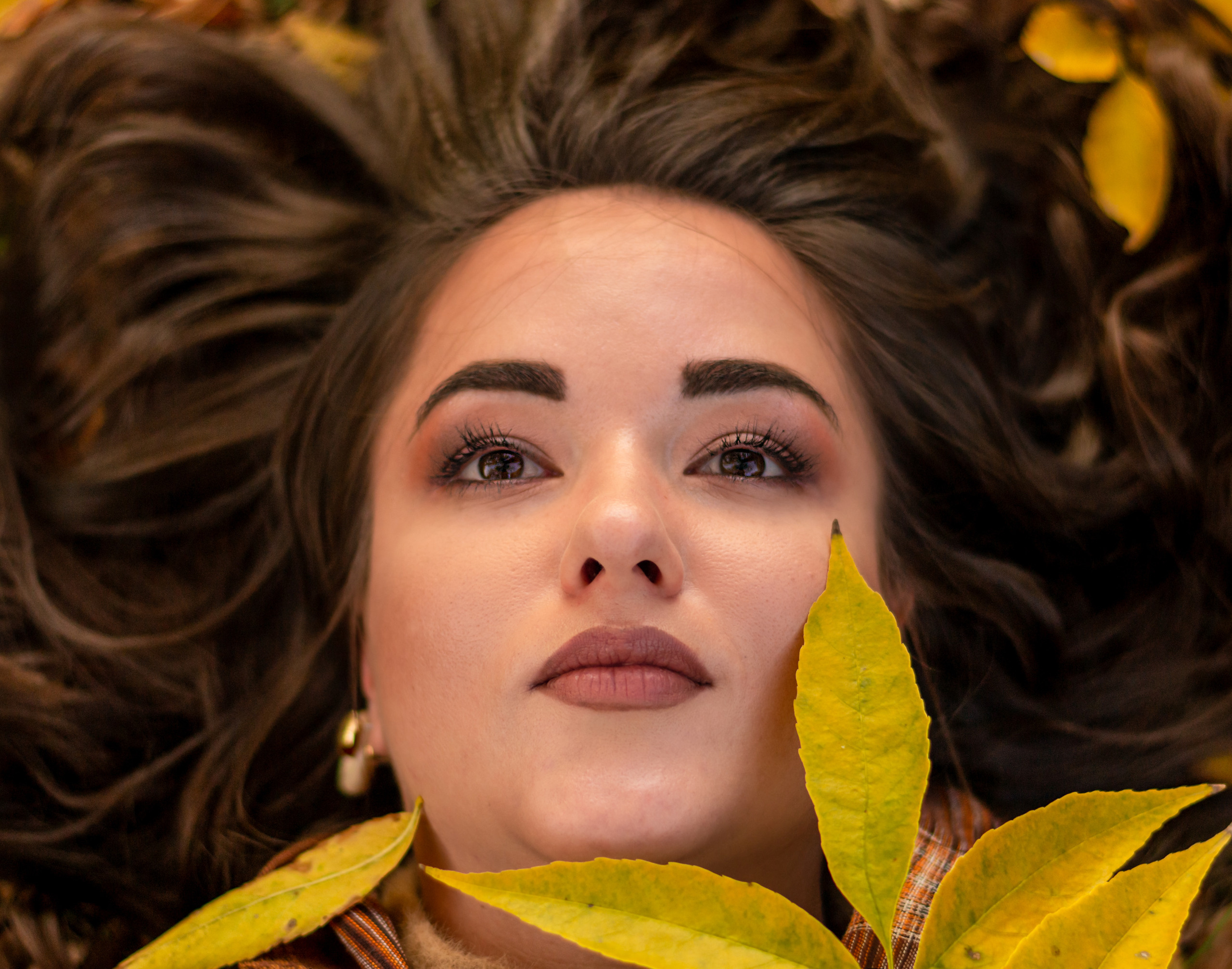 Индивидуальные съемки. Фотограф в Краснодаре Людмила Панченко