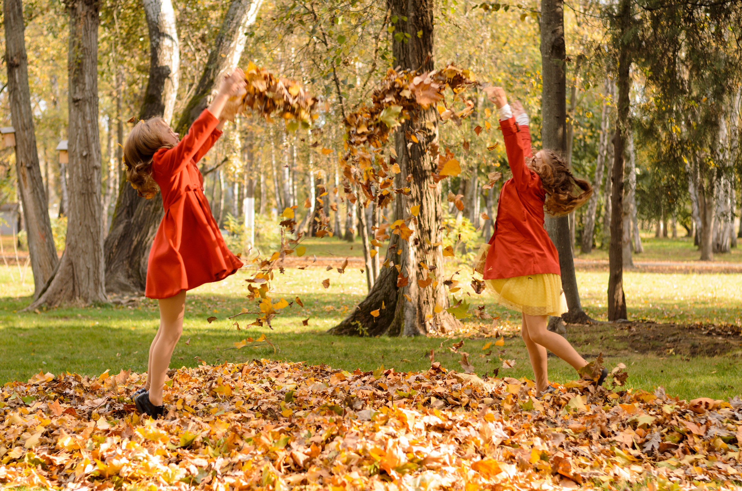 Детские съёмки. Фотограф в Краснодаре Людмила Панченко