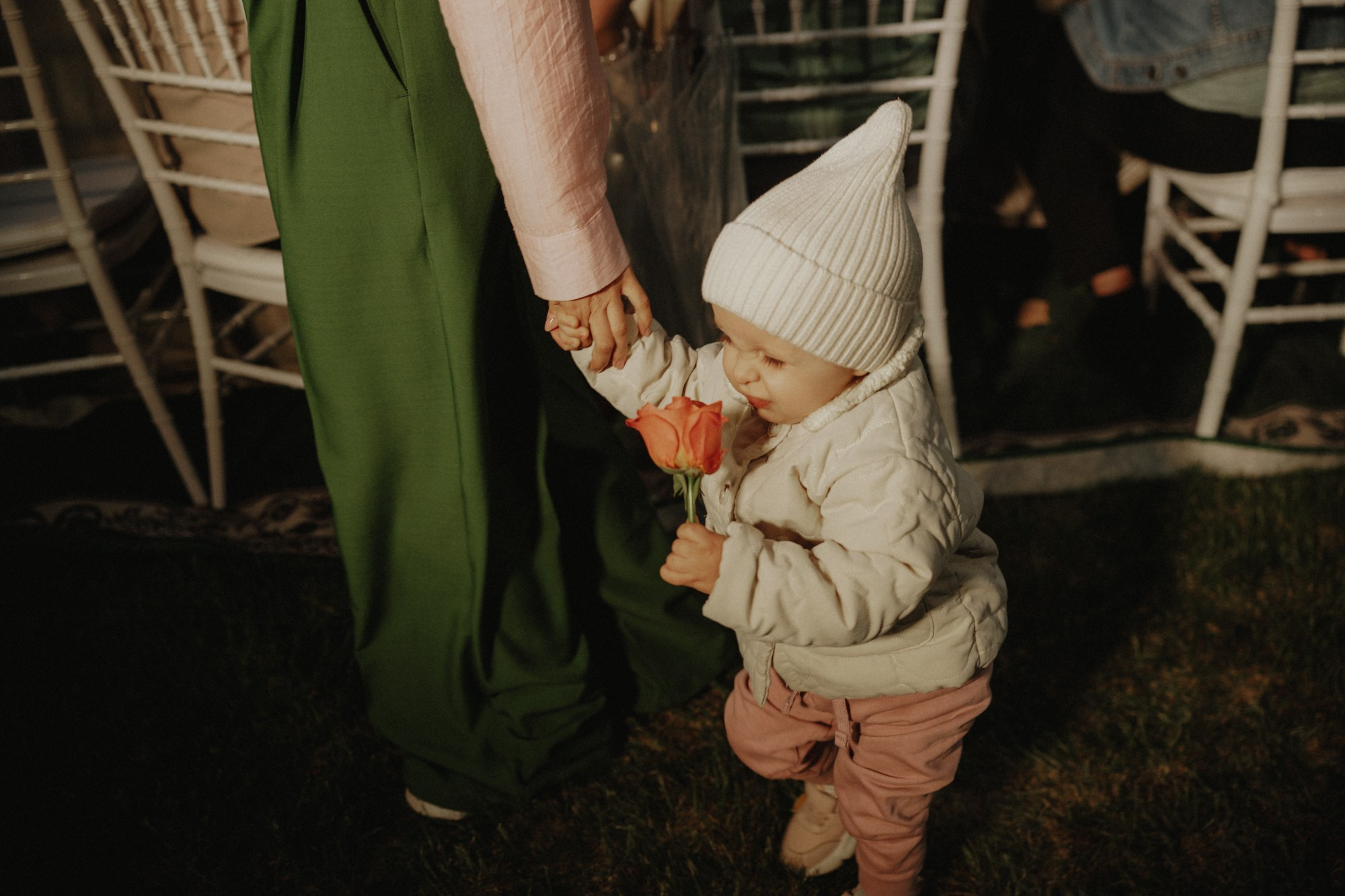 Когда мечты обретают смысл…. Свадебный и семейный фотограф в Абакане Василевский Алексей