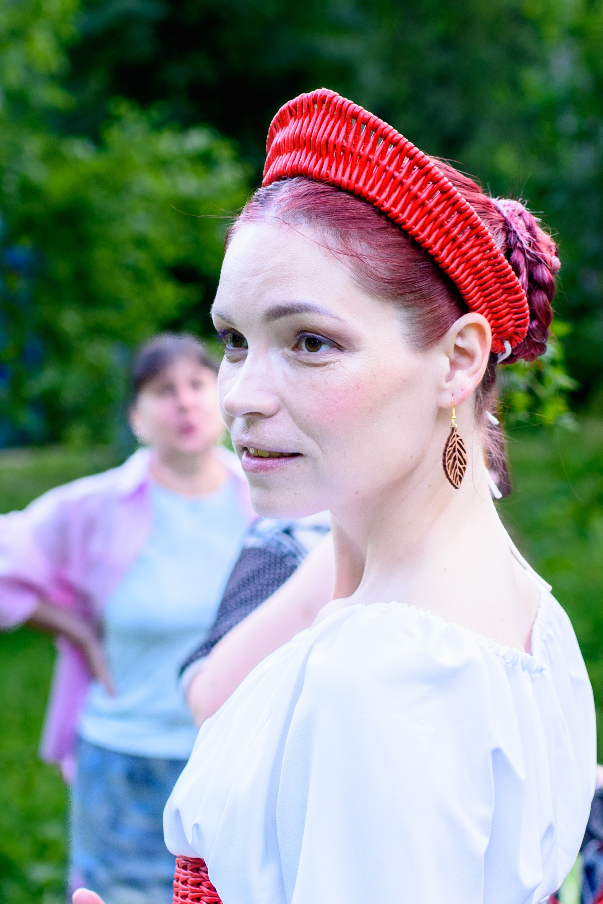 Портреты. Максим Шарий — самый лучший фотограф на ваше мероприятие в Новосибирске