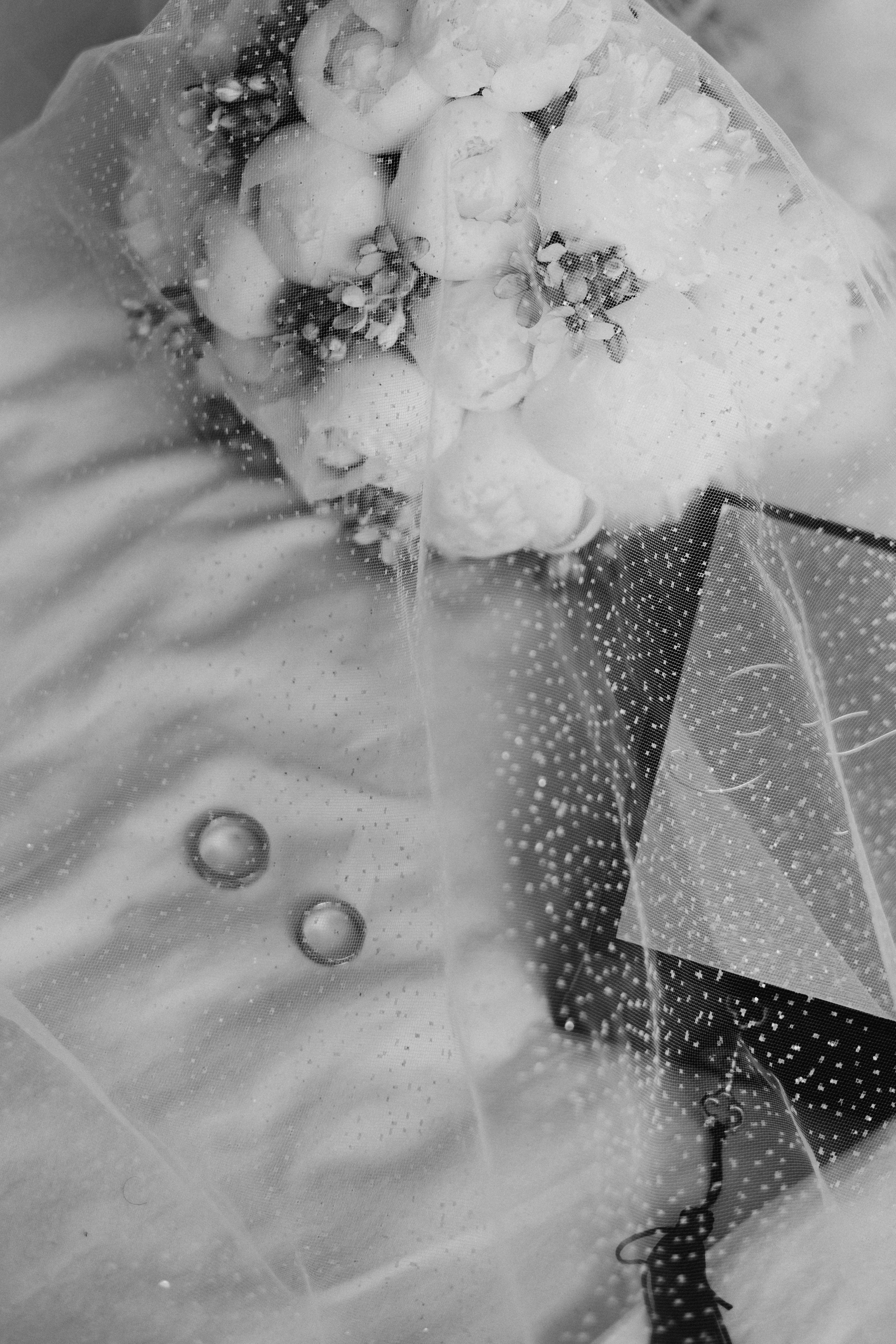 Борис и Ксения (утро + Загс + прогулка). Фотограф в Москве Екатерина Потапова