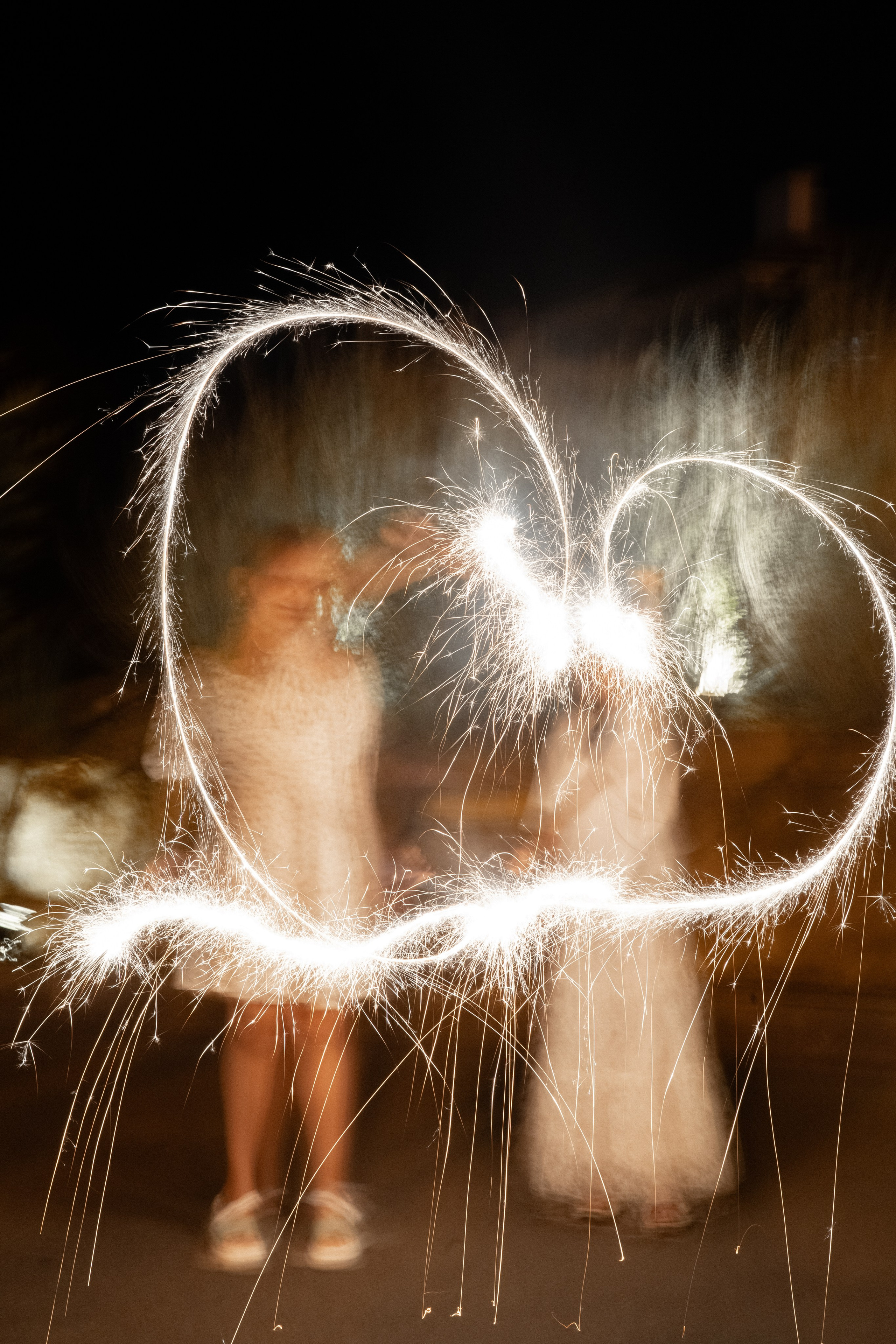 Сергей и Александра (Геленджик Гольф-Резорт). Карпенко Марина свадебный и семейный фотограф Анапа, Краснодар, Геленджик, Сочи, Темрюк