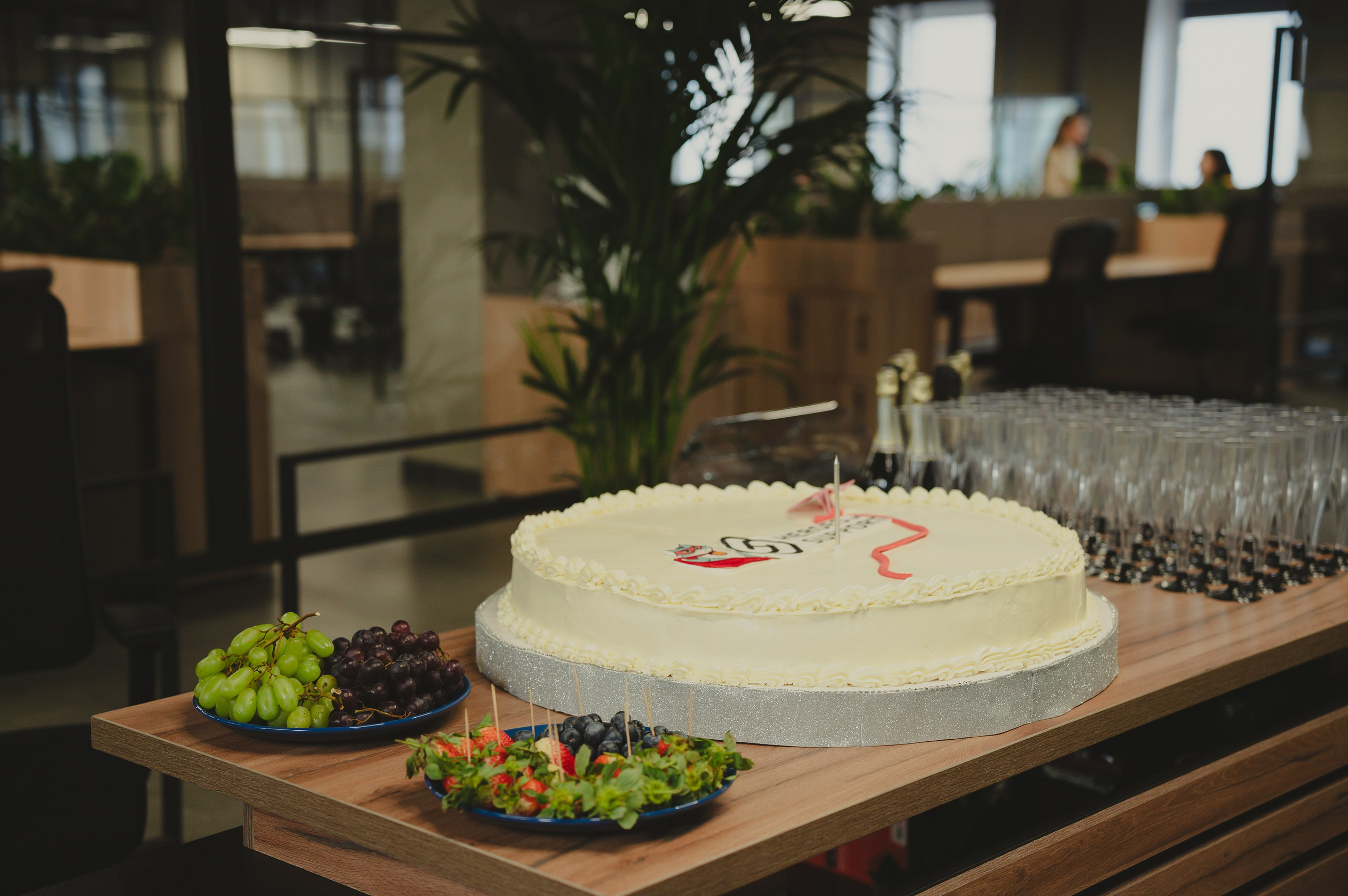 Репортаж. Фотограф в Москве