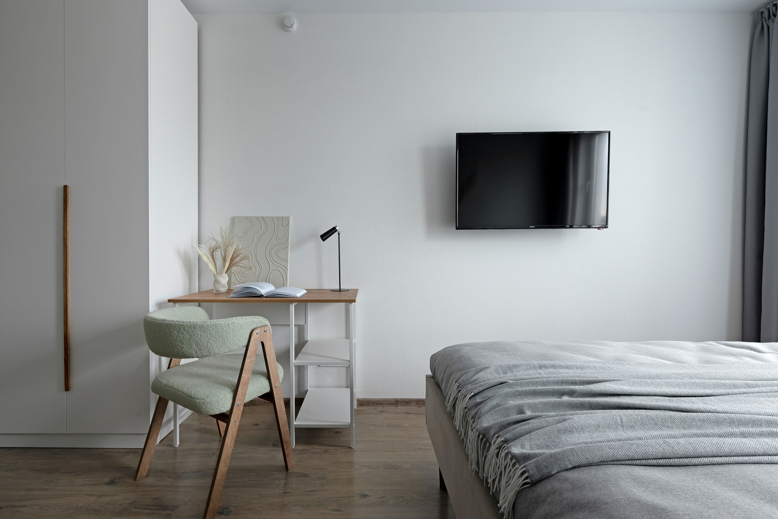 Начало. Главная