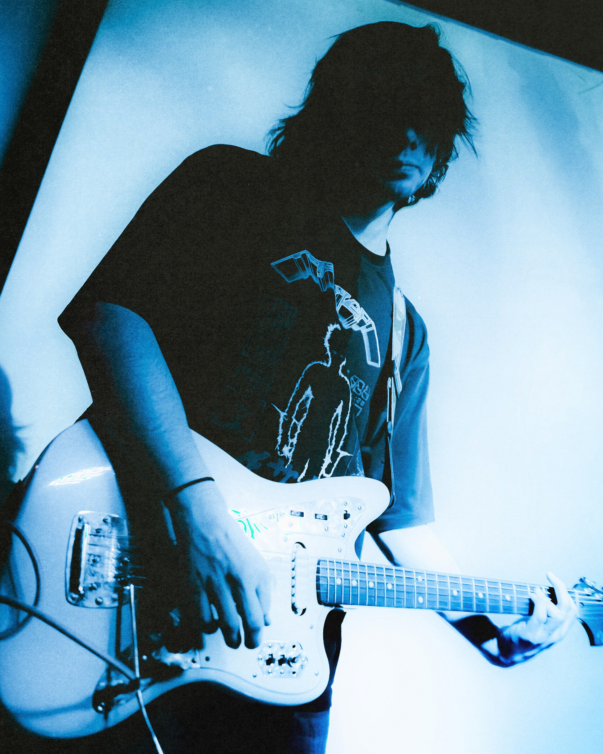 Бесконечный отпуск [pwrhs]. Фотограф Москва