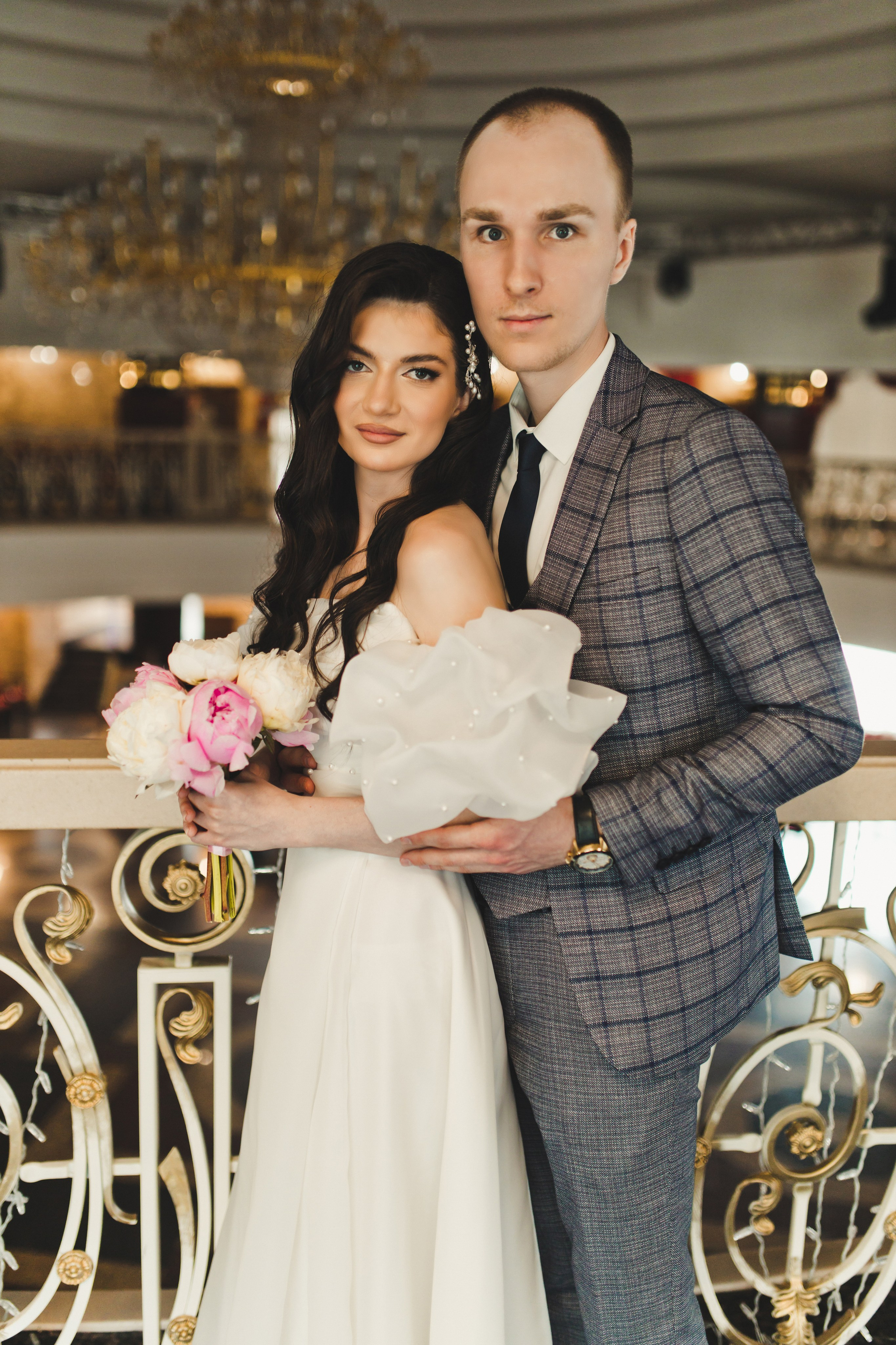 МУЗЫКАЛЬНЫЙ ТЕАТР