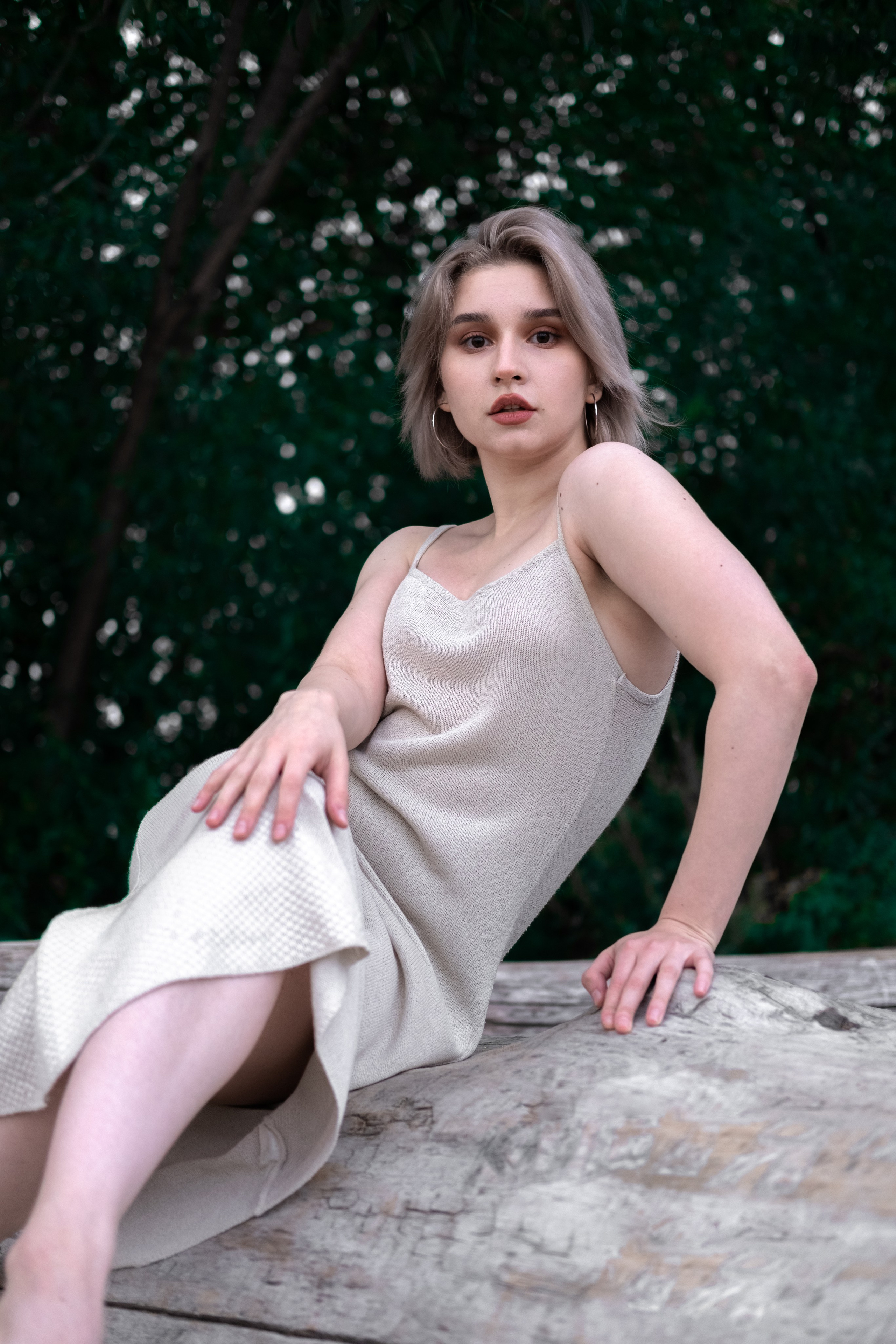 Kira. Фотограф в Санкт-Петербурге Бирюлев Илья