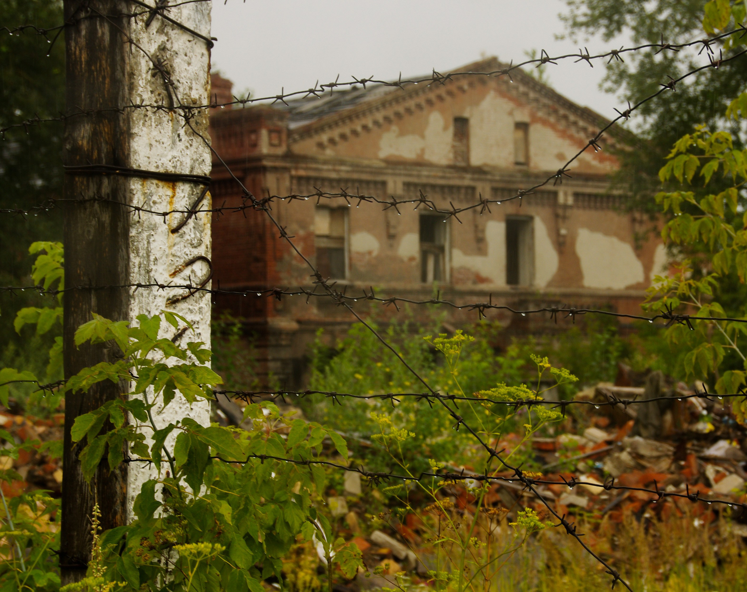Reportage. Репортажный и тревел фотограф Мокеров А.С