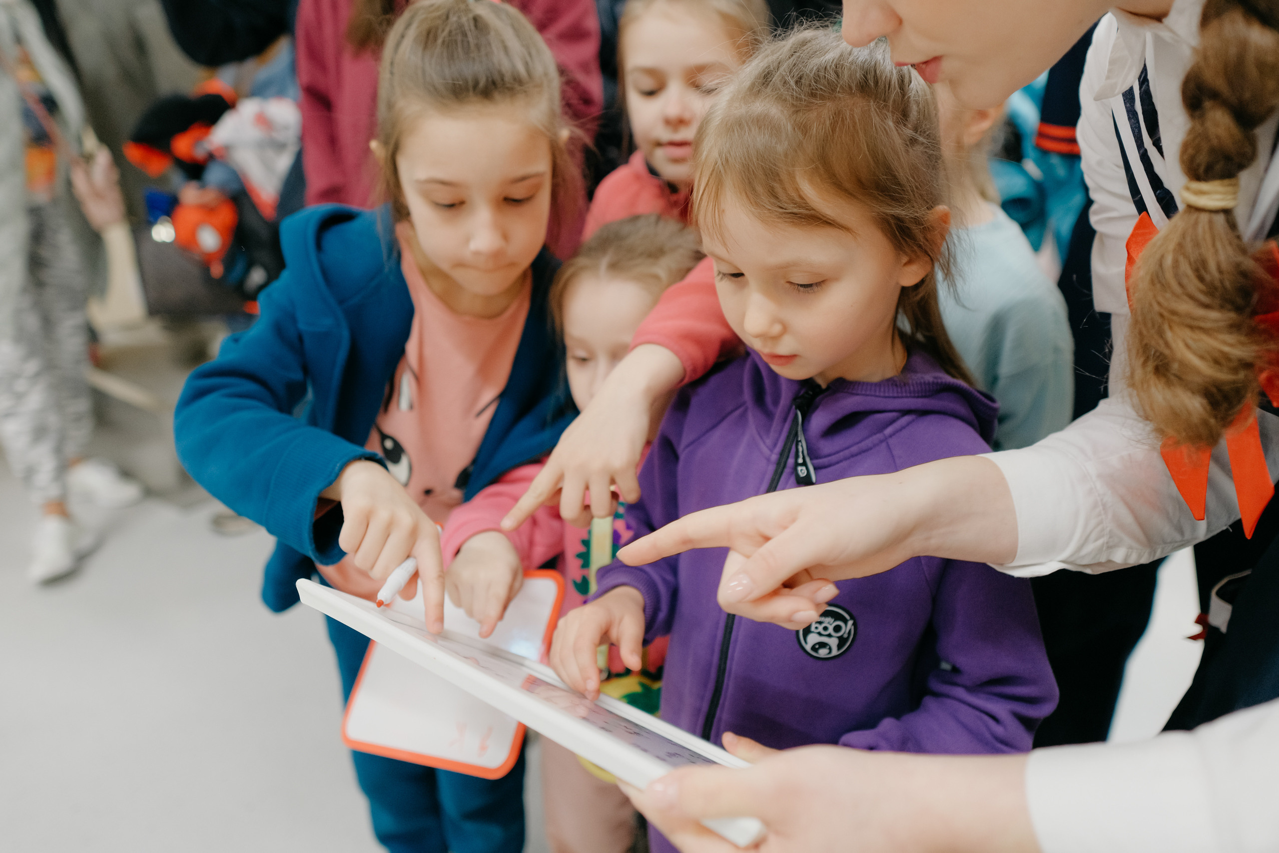 Открытие речной навигации. Фотограф в Москве Дмитрий Рогов