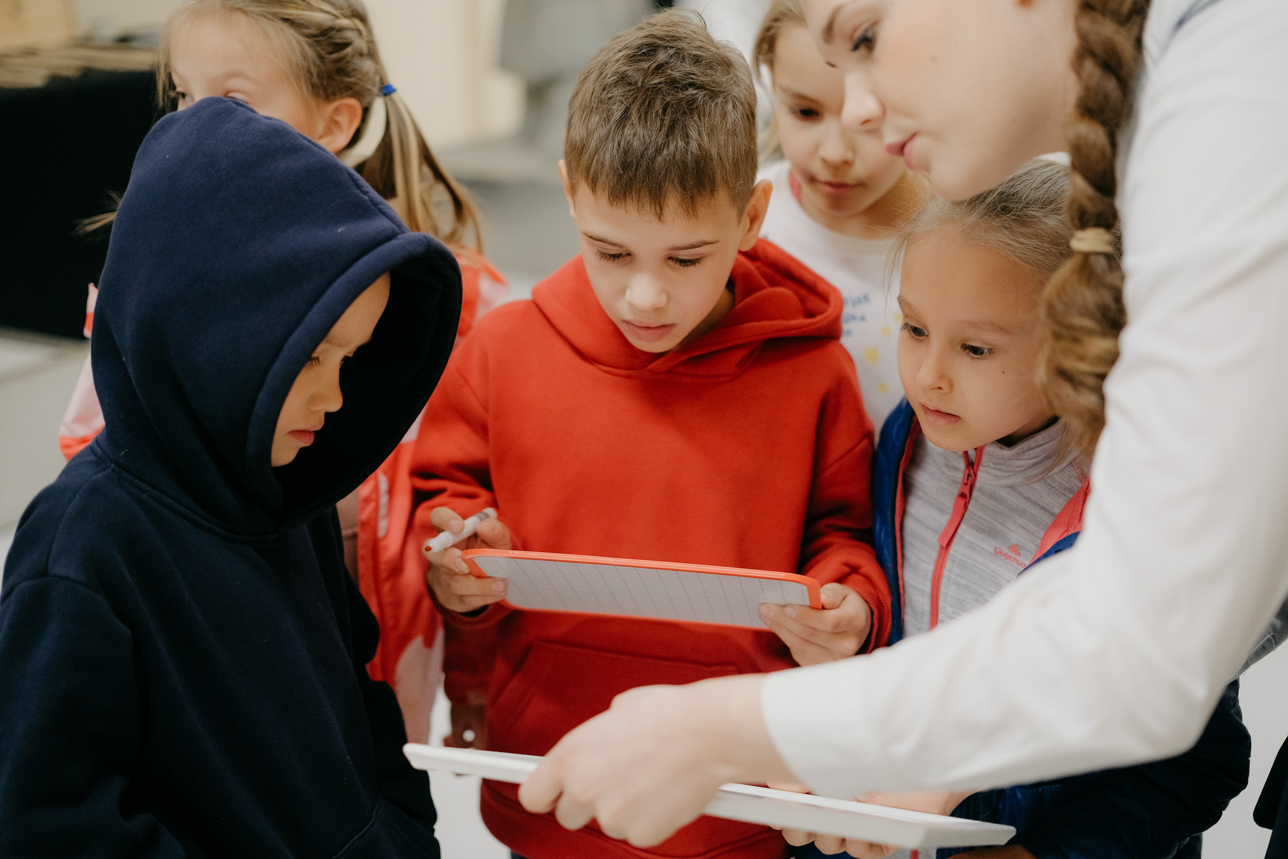 Открытие речной навигации. Фотограф в Москве Дмитрий Рогов