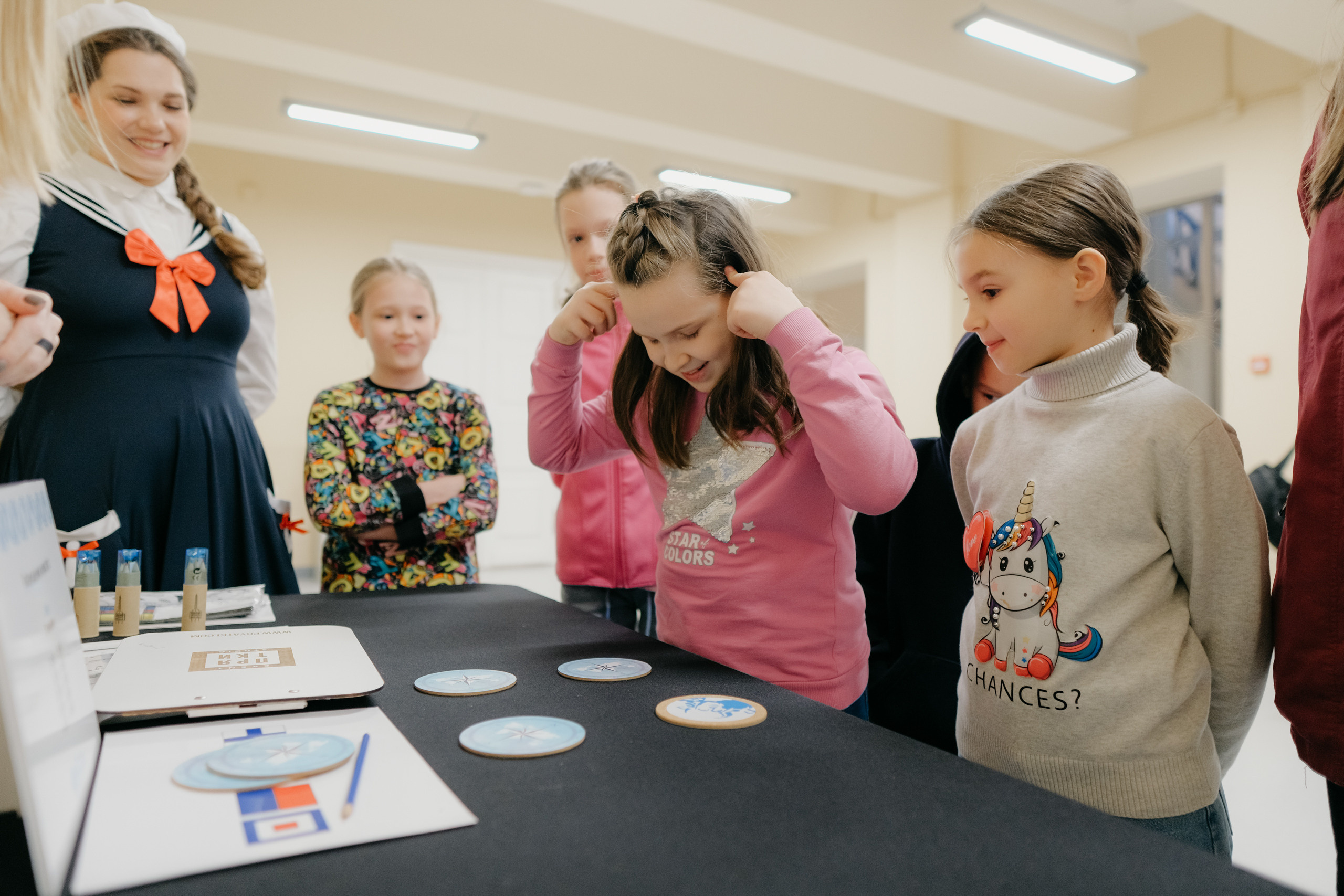 Открытие речной навигации. Фотограф в Москве Дмитрий Рогов