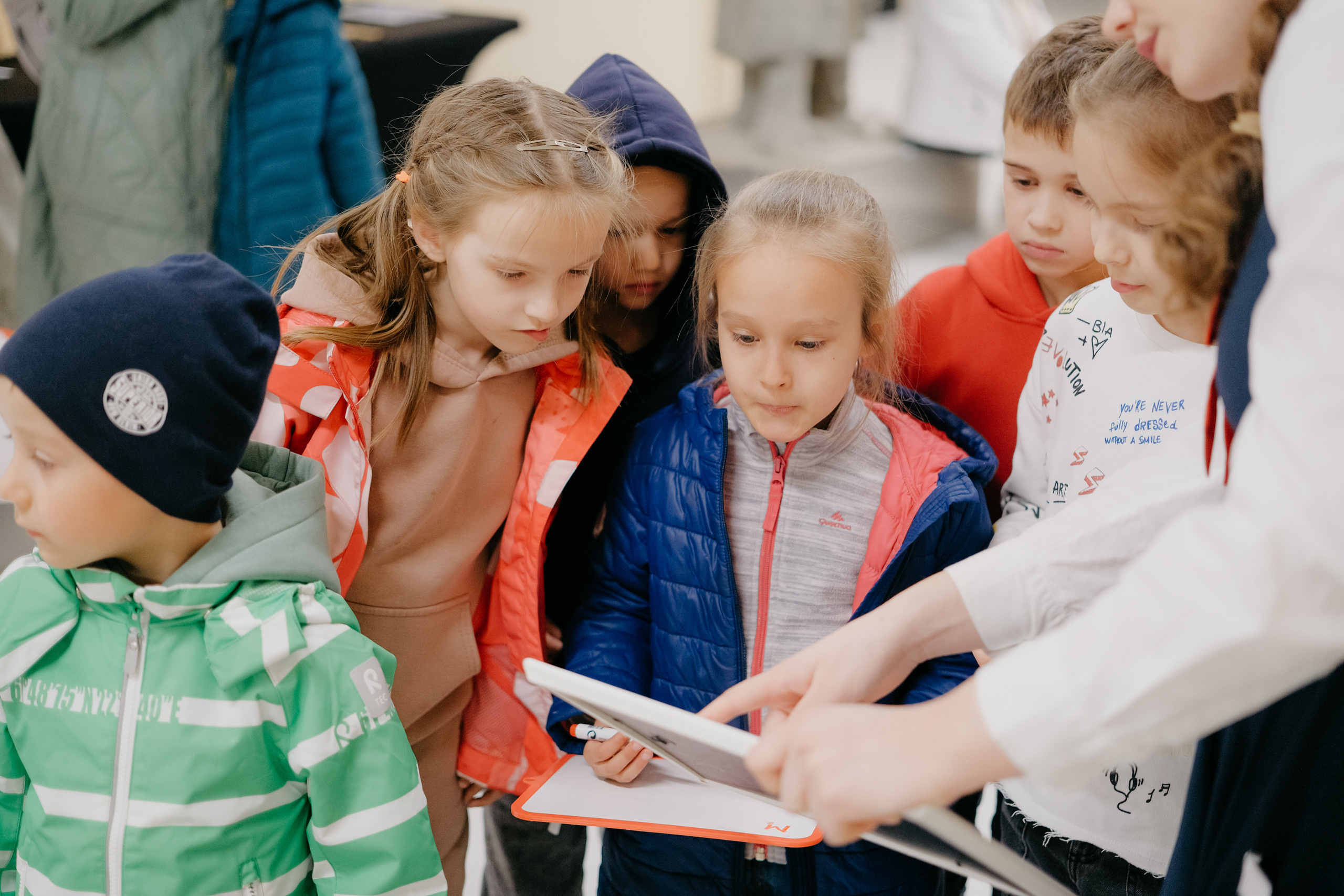 Открытие речной навигации. Фотограф в Москве Дмитрий Рогов