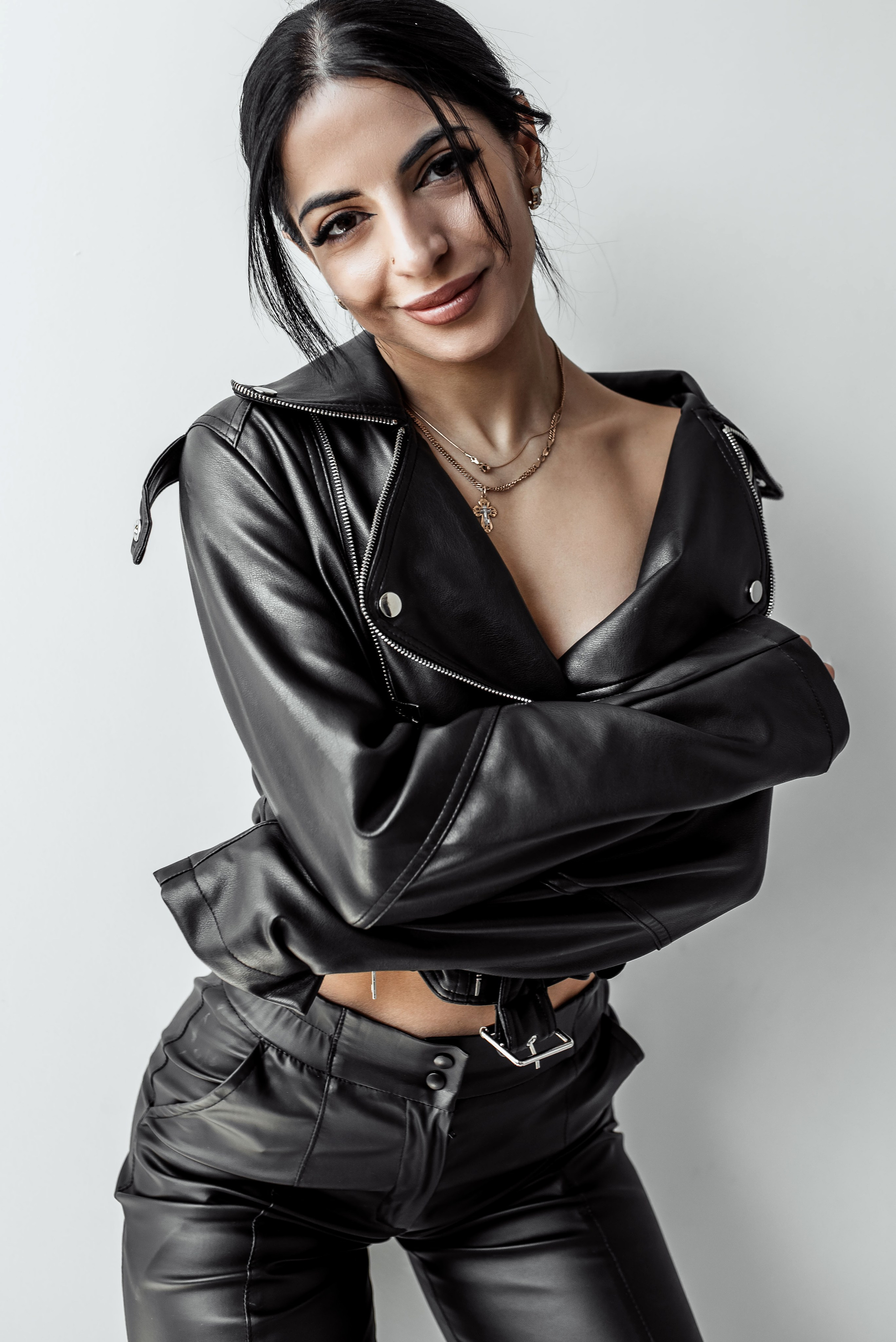 Семейный фотограф в Кызыле Маша Рыбина