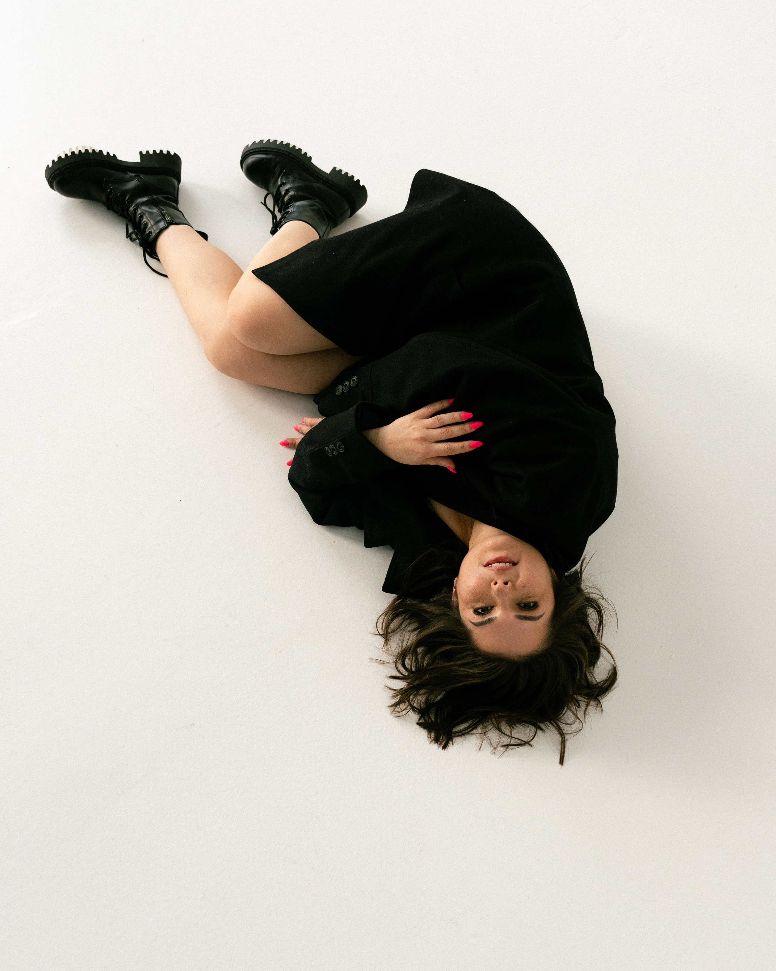 LARISA. Свадебный фотограф Уфа, Руслан Бикташев