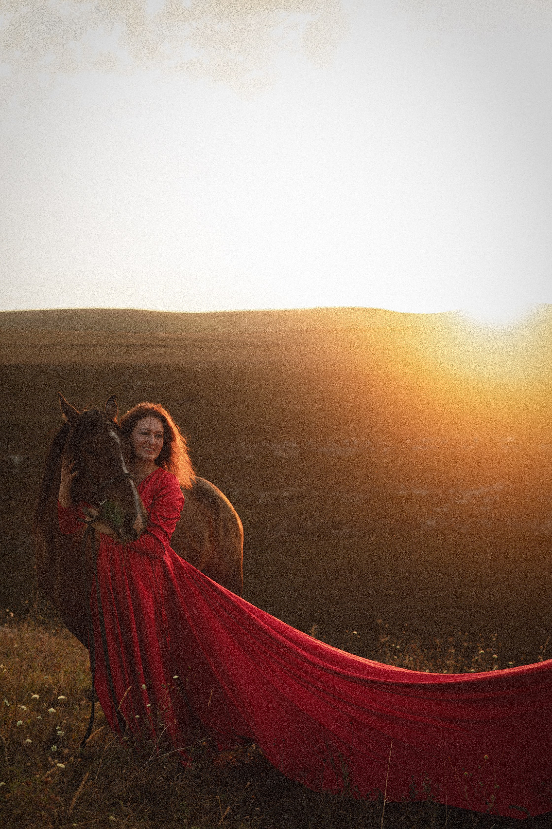  фотограф· фотосессия· семейный фотограф· женский фотограф· фотограф на природу