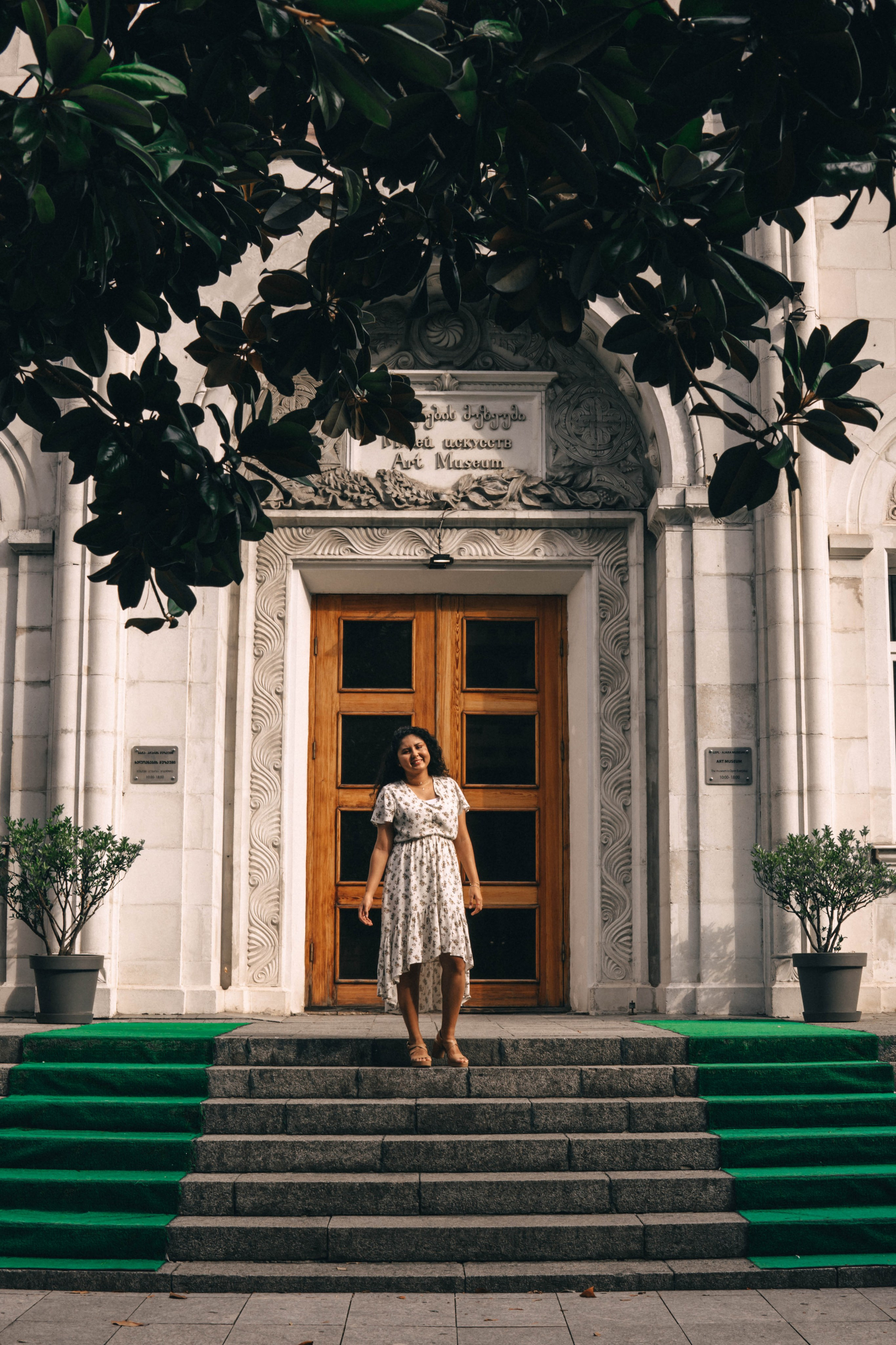 Индивидуальная. Свадебный и семейный фотограф Иваново