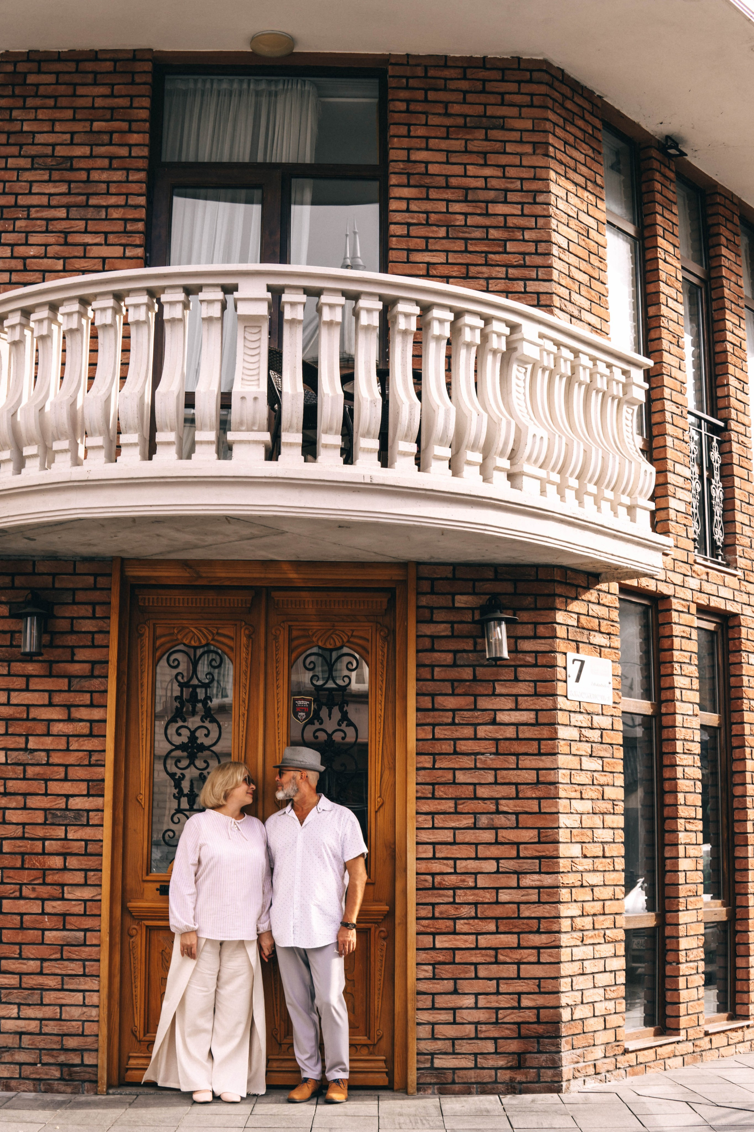 Лав стори. Свадебный и семейный фотограф Иваново