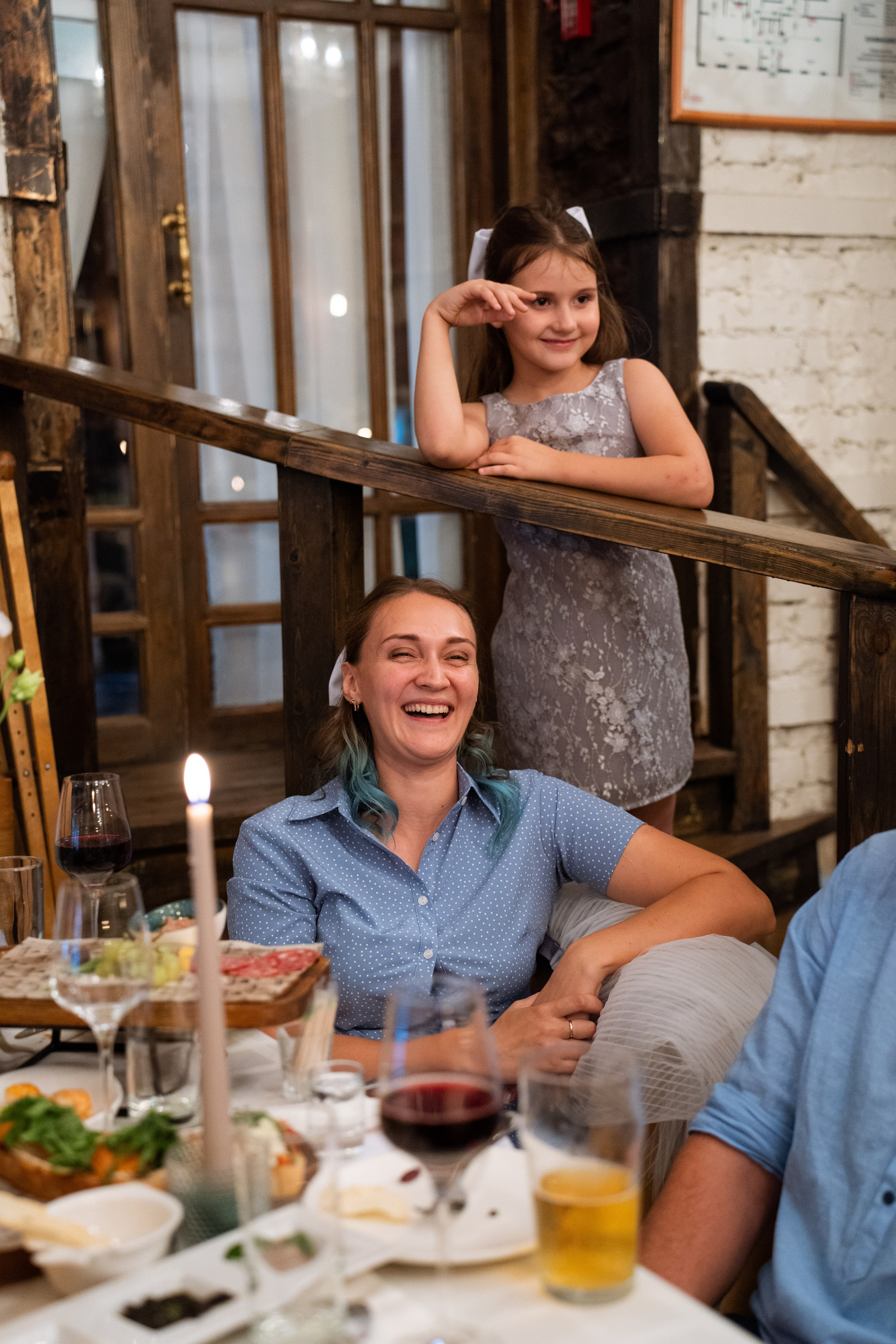 Аня&Витя. Фотограф, Видеограф Новосибирск