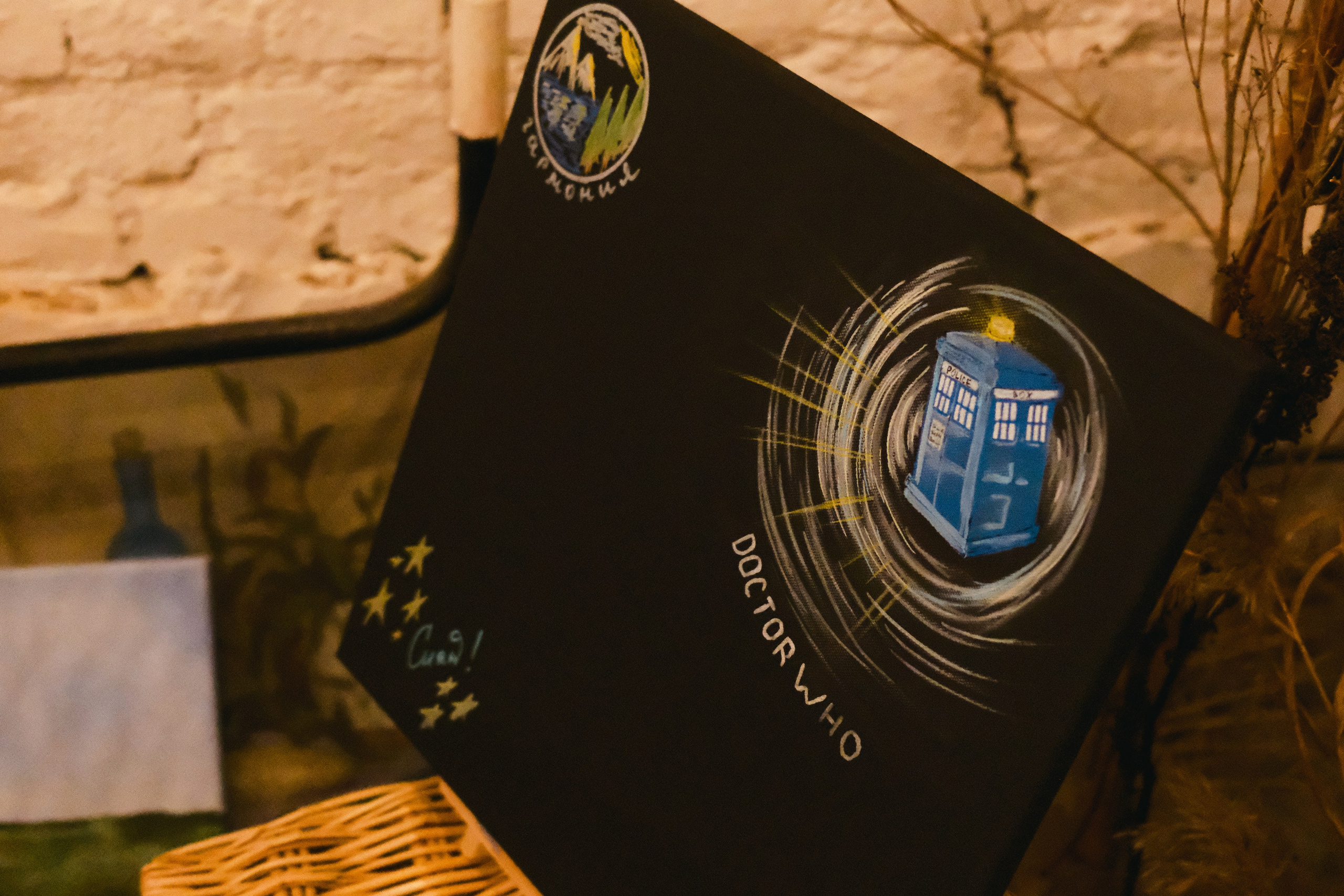 Фаризе 30 с чем-то лет. Фотограф в Санкт-Петербурге. Маша Ярусскина