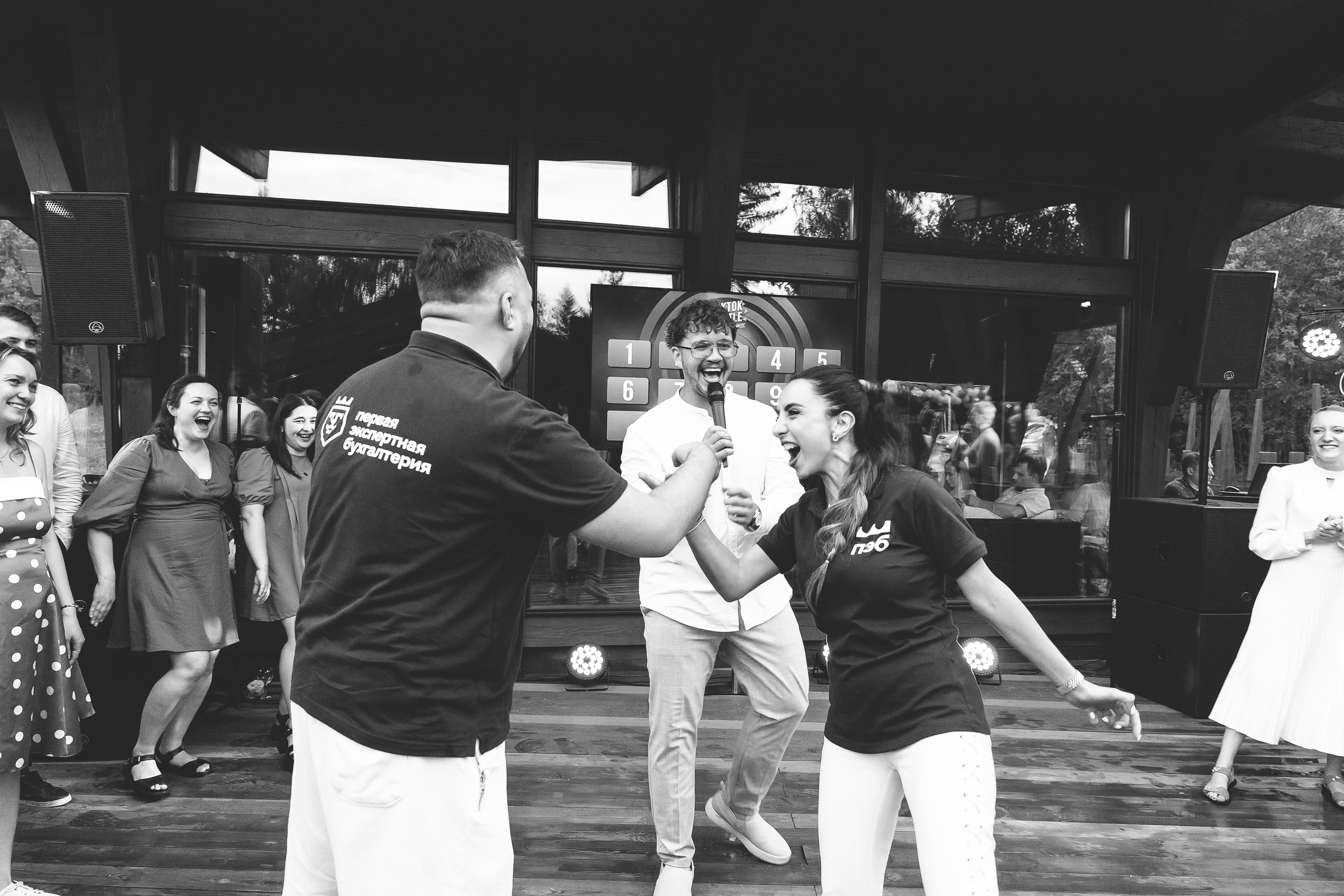Корпоративные мероприятия. Свадебный, репортажный, семейный фотограф Елена Брюхова