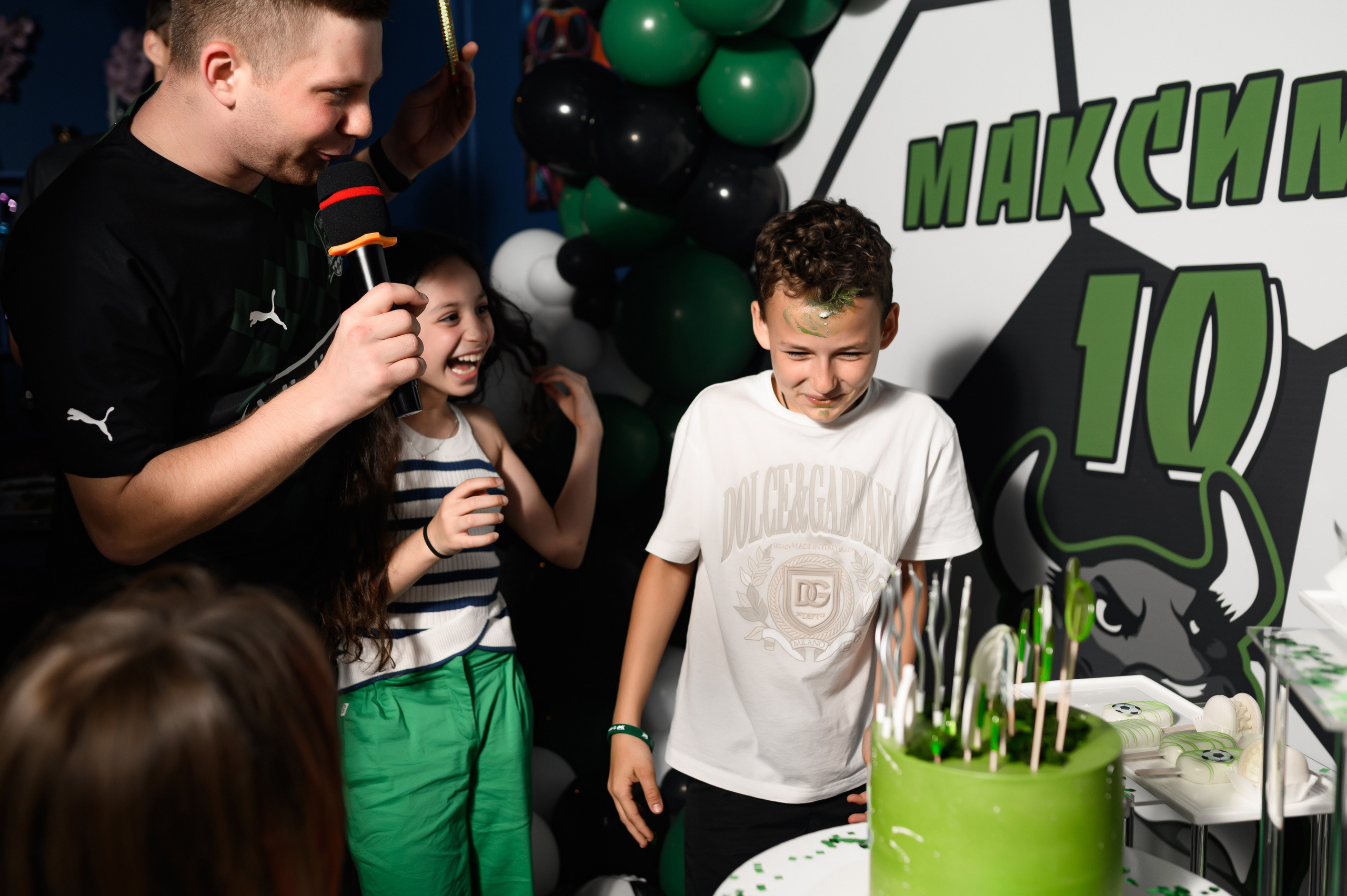 01.06.25. Свадебный и семейный фотограф в Краснодаре