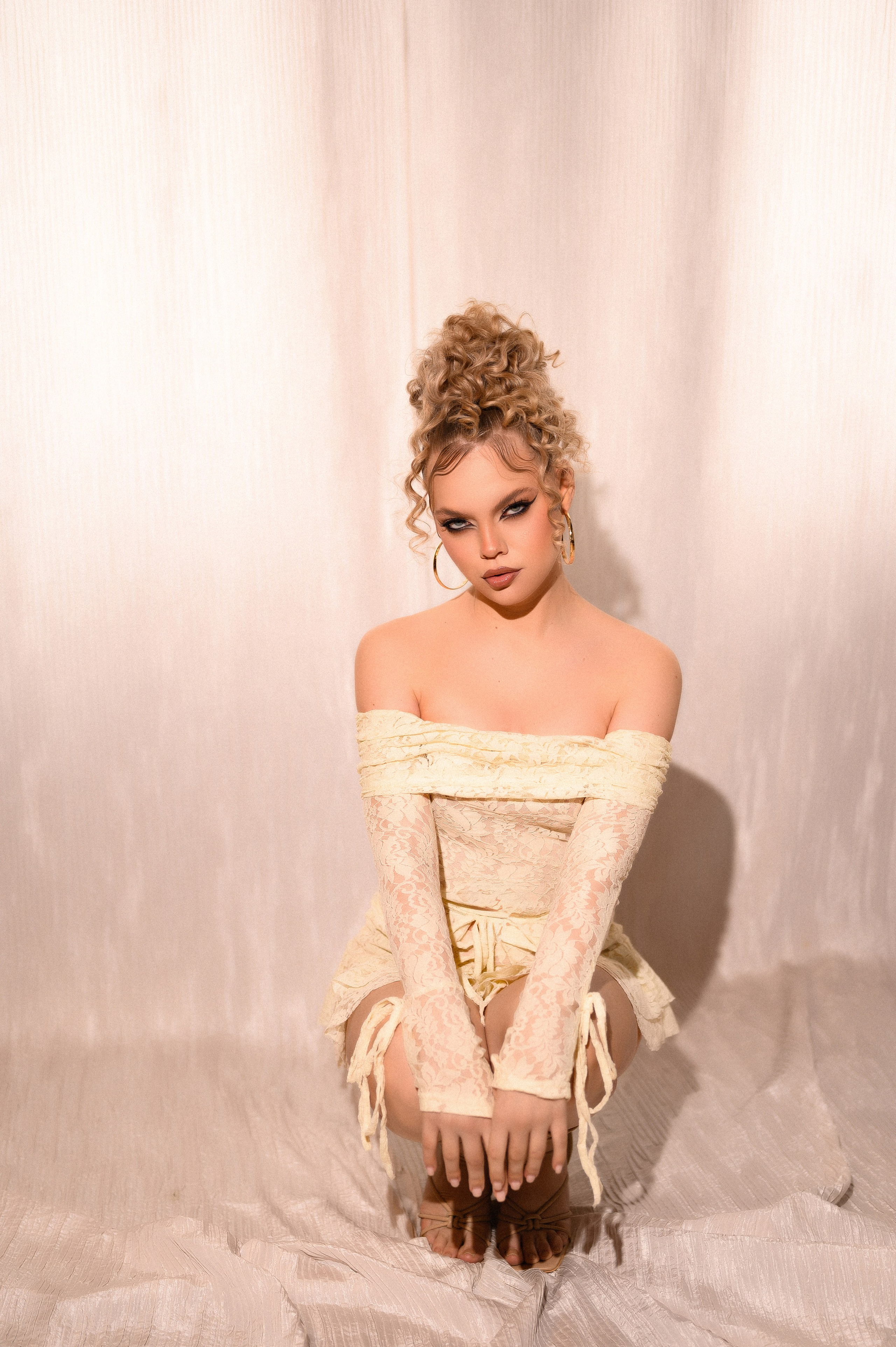 Алена. Свадебный и семейный фотограф в Краснодаре