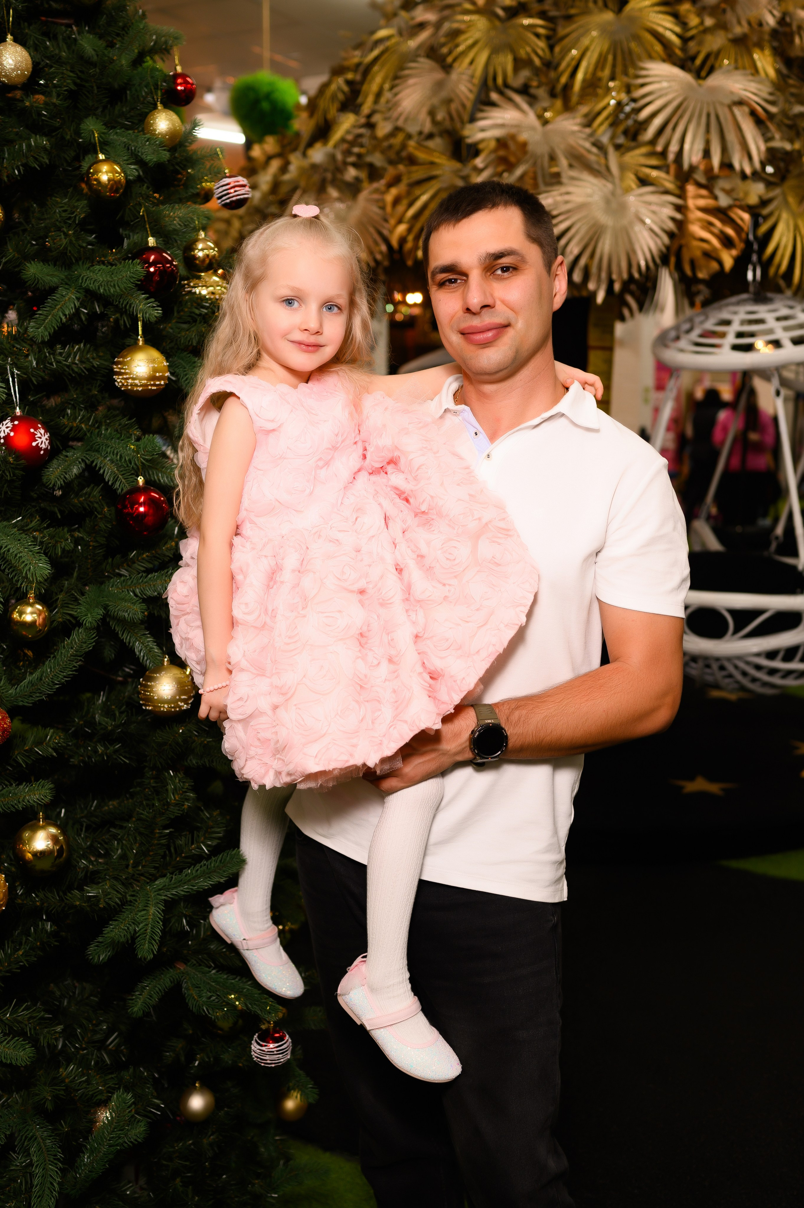 12.01.25. Свадебный и семейный фотограф в Краснодаре