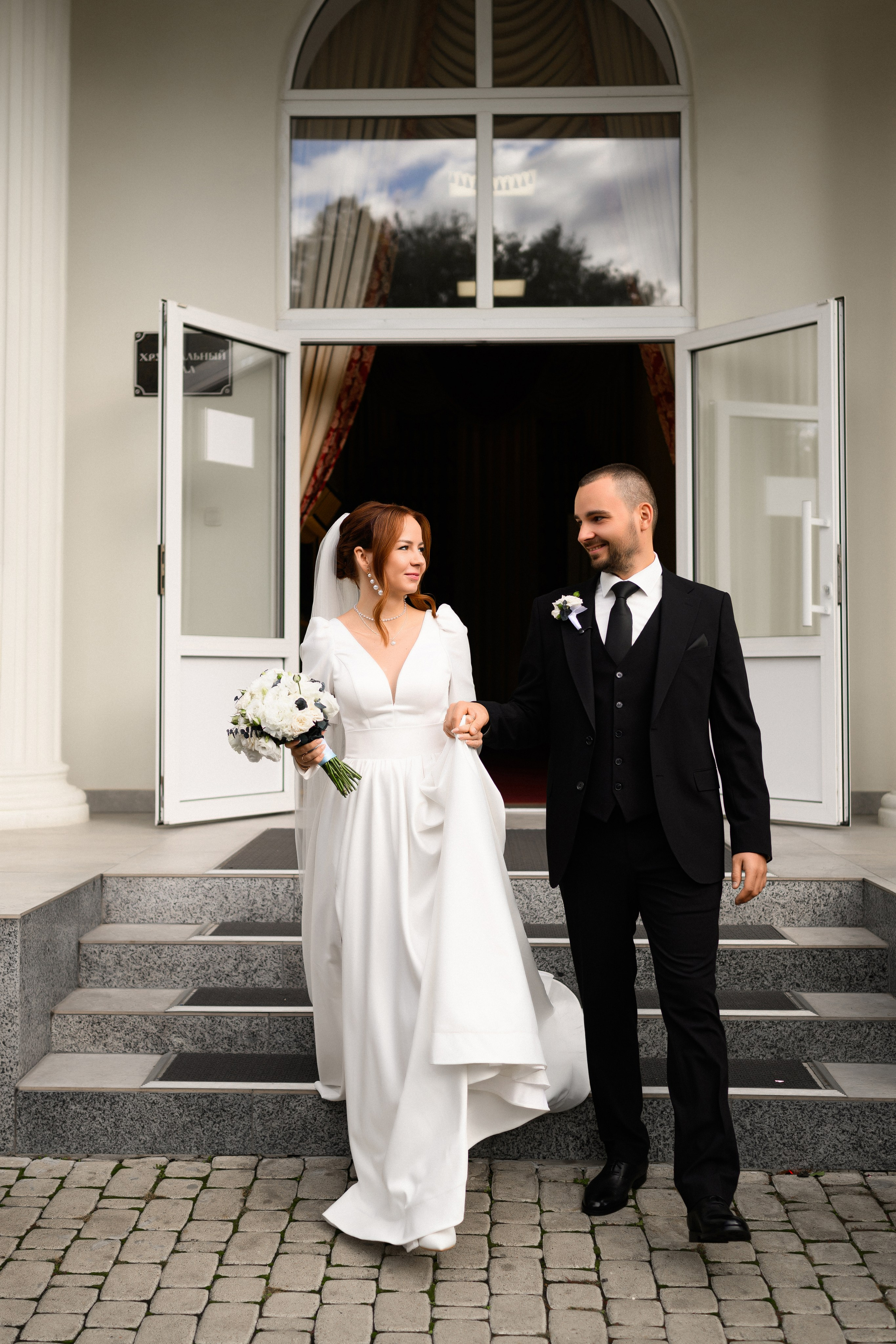 21.10.25. Свадебный и семейный фотограф в Краснодаре